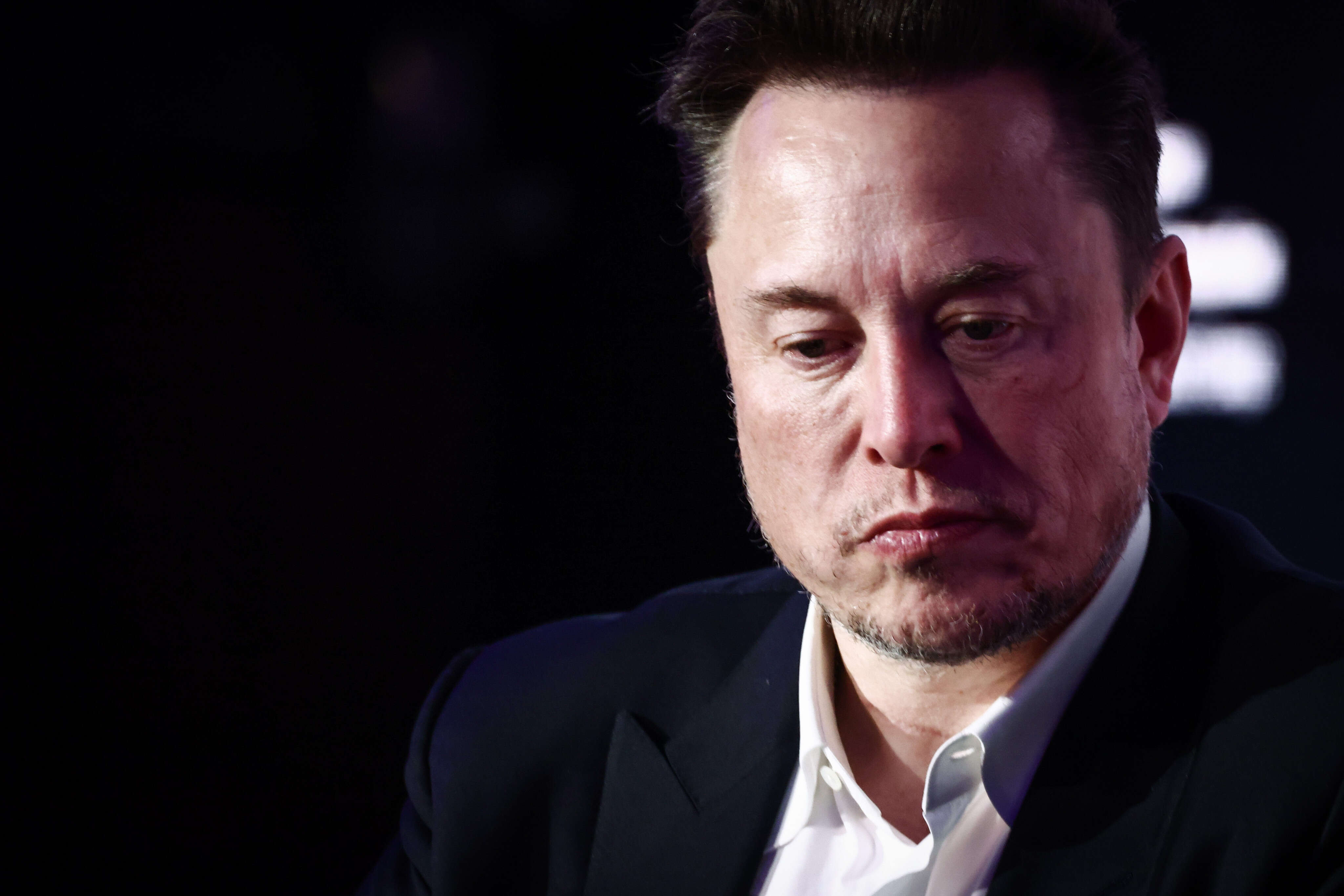 Elon Musk's Texas school opening is delayed after Ad Astra postponed an inspection for a second time