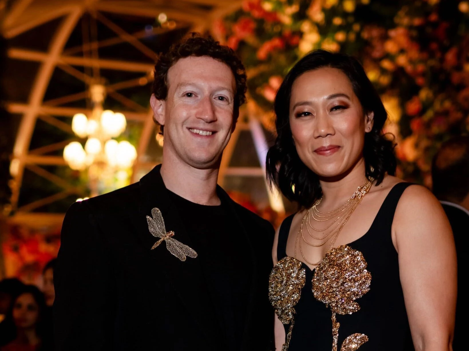 A Zuckerberg-funded private school that championed DEI values and didn't charge tuition is closing