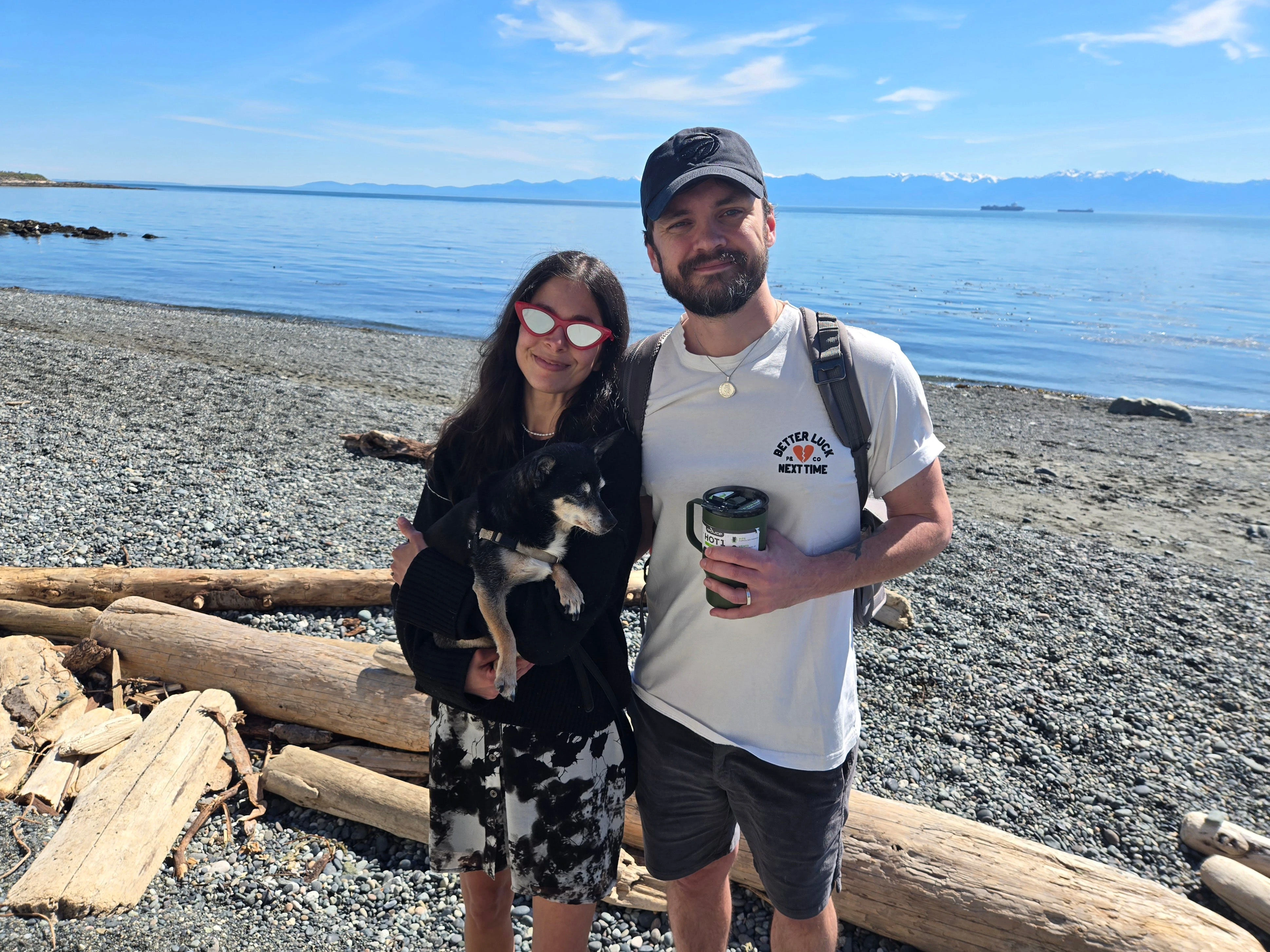 I moved from an expensive city to a more affordable one abroad. The savings weren't worth the sacrifices, so I went back.