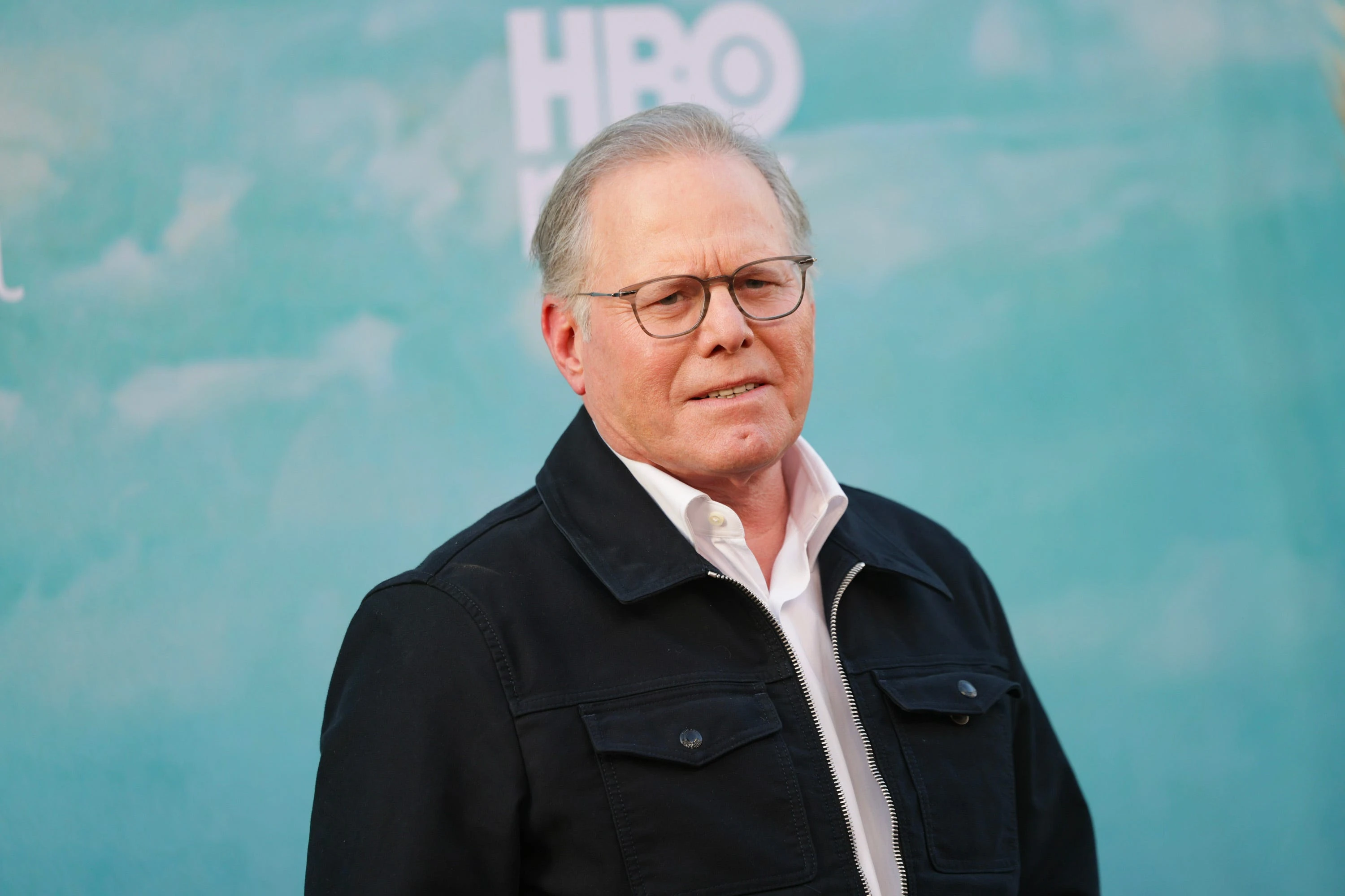 WBD shareholders approve the Paramount mega-merger — but reject David Zaslav's pay package