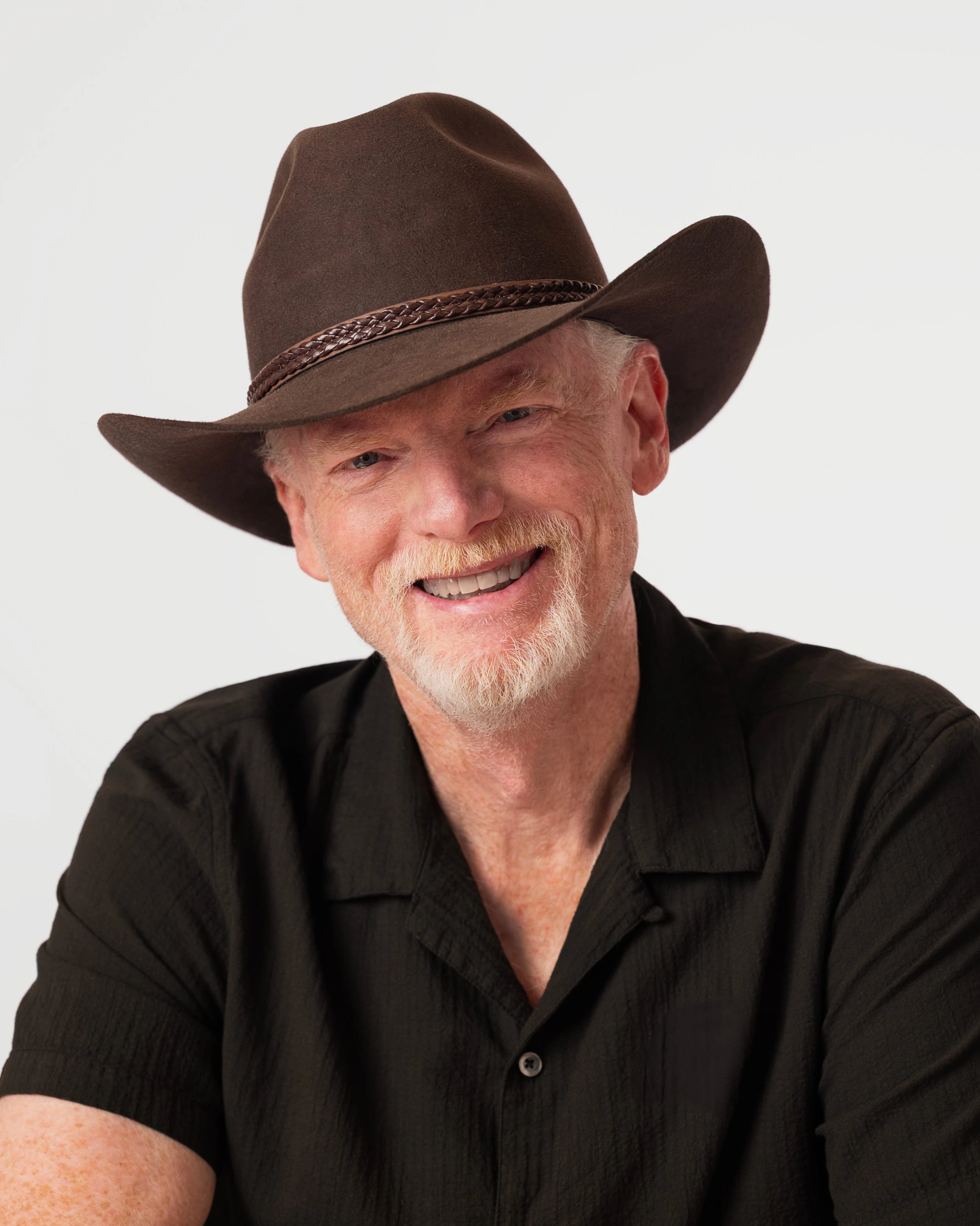 I'm the CEO of Twitch. My day starts with a 5-mile run and often ends with playing country songs on a late-night livestream.
