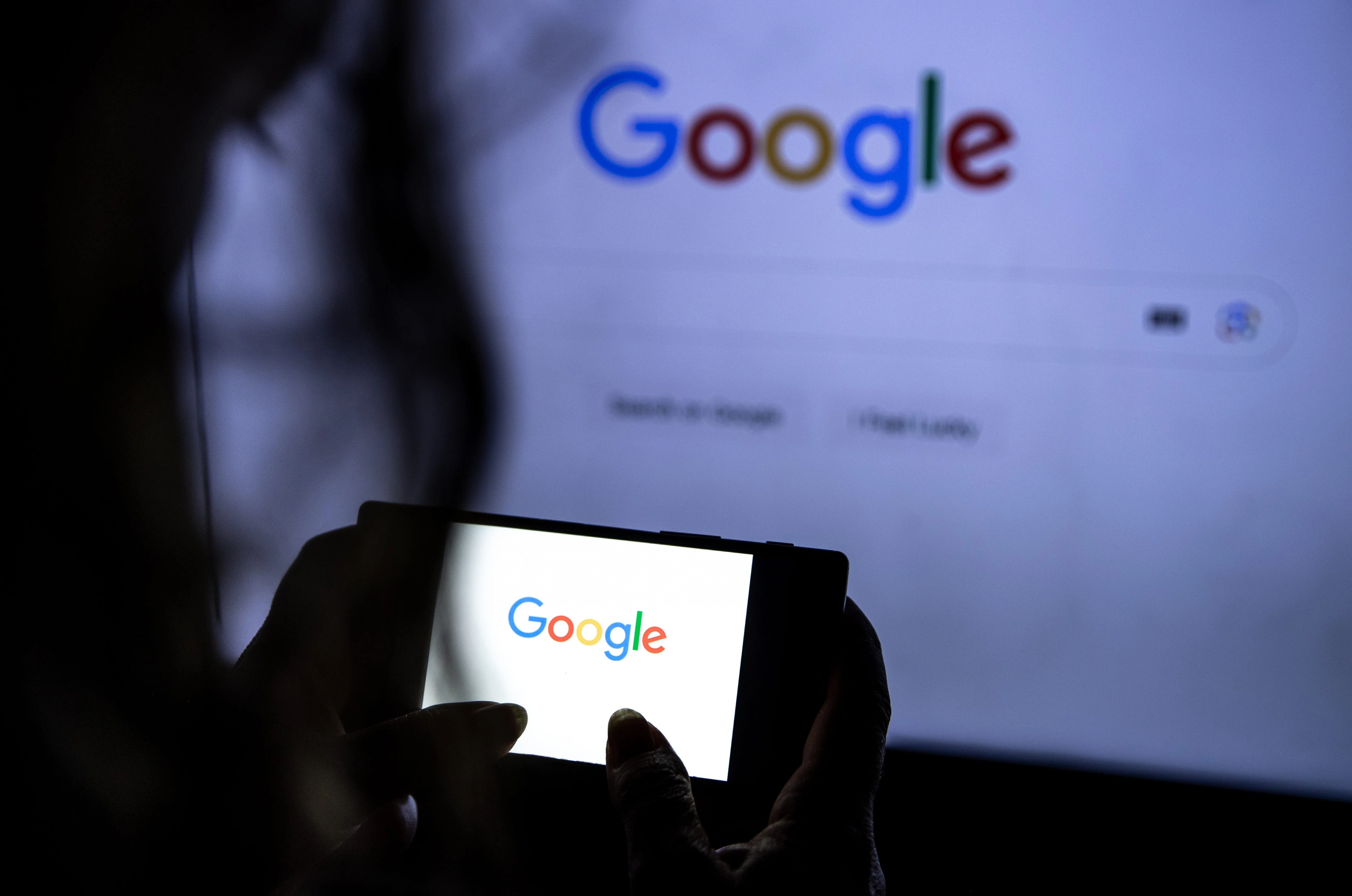 Google loses app store antitrust suit brought by Fortnight in a decision that could cost the tech giant billions