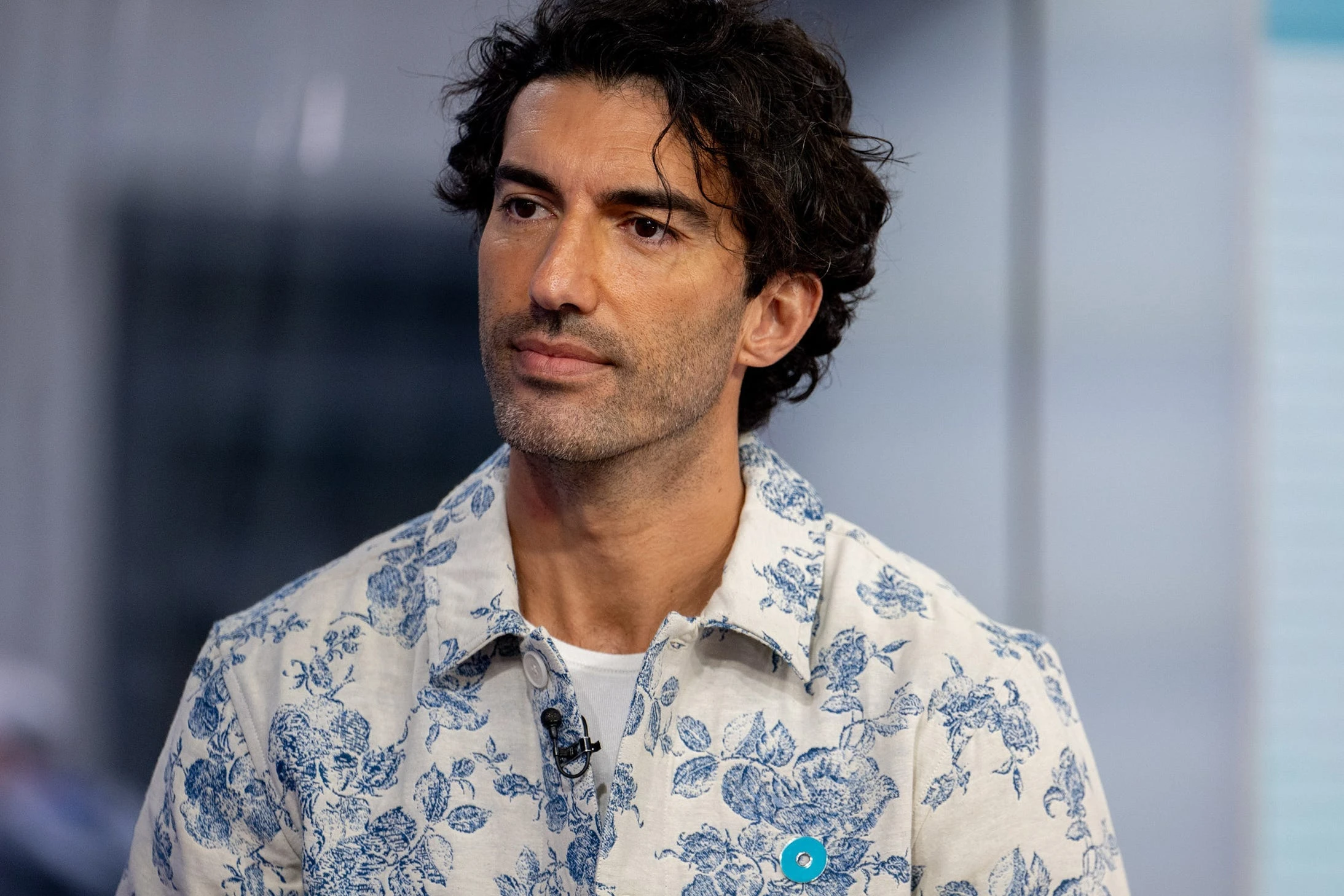 Justin Baldoni seeks unsealing of a Wayfarer exec's '2 dead bodies' rant against Blake Lively, Ryan Reynolds