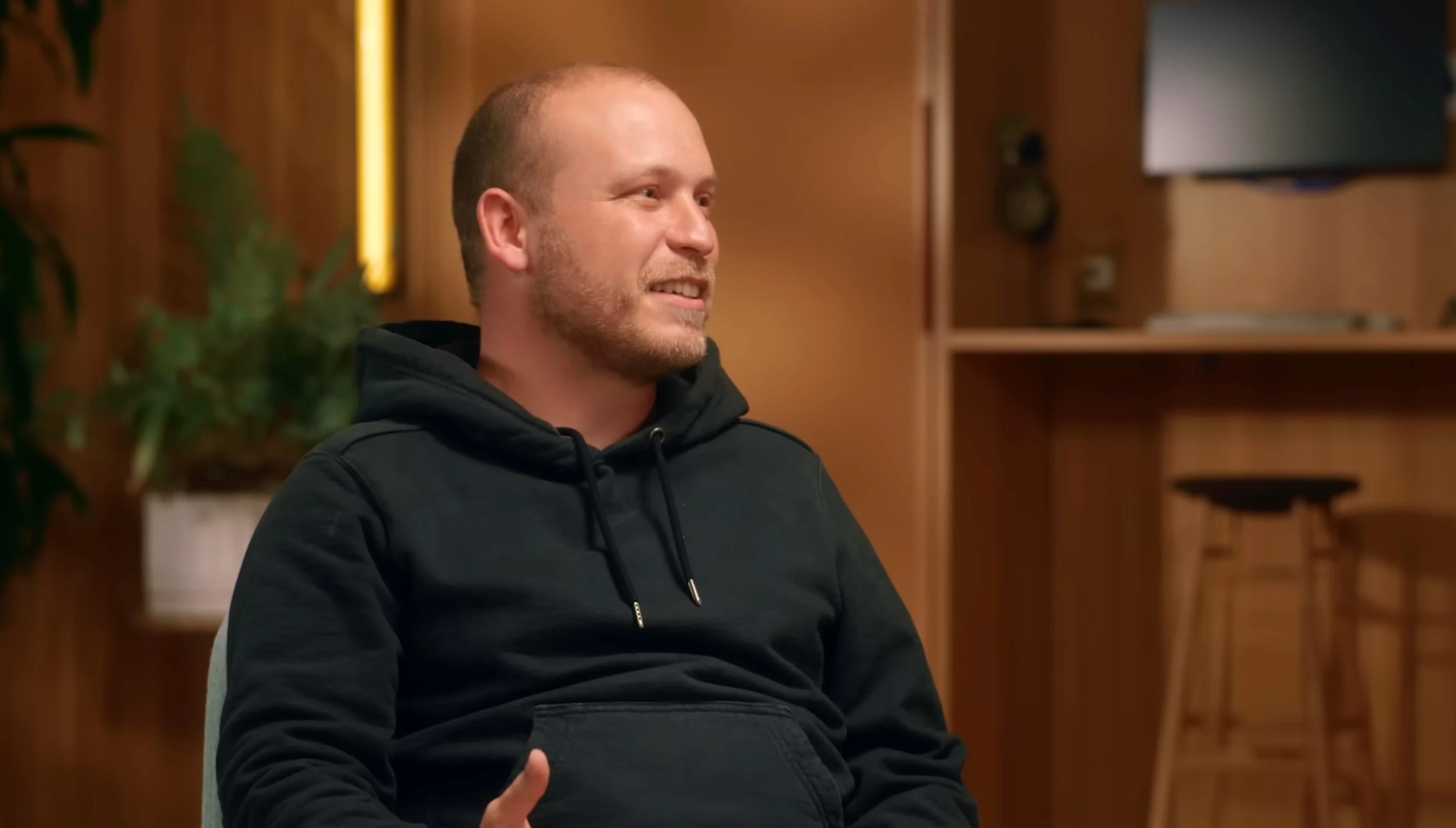 Claude Code's creator says his setup involves thousands of AI sub-agents doing 'deeper work' overnight