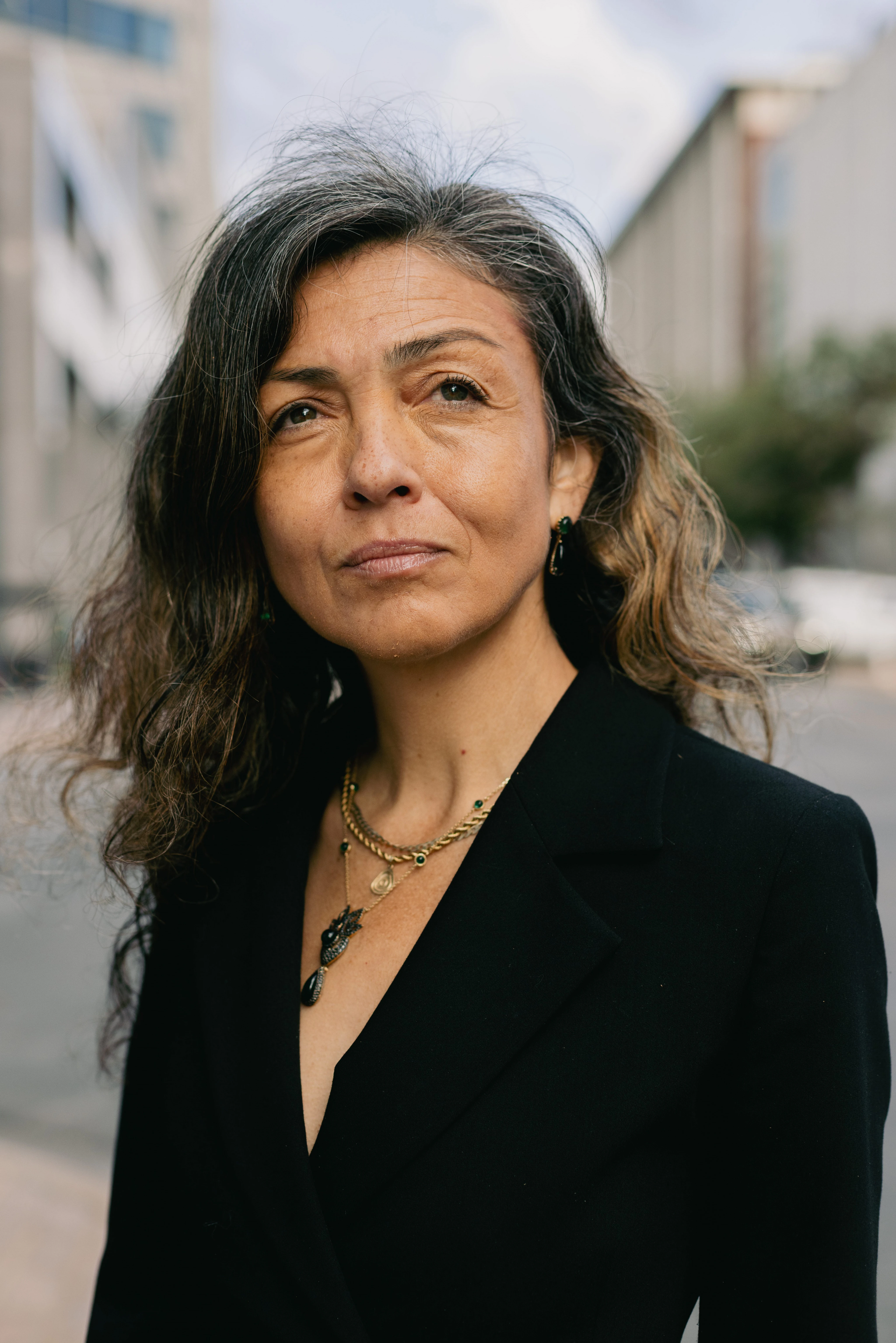 Female founders say sexual harassment is still common while seeking VC funding