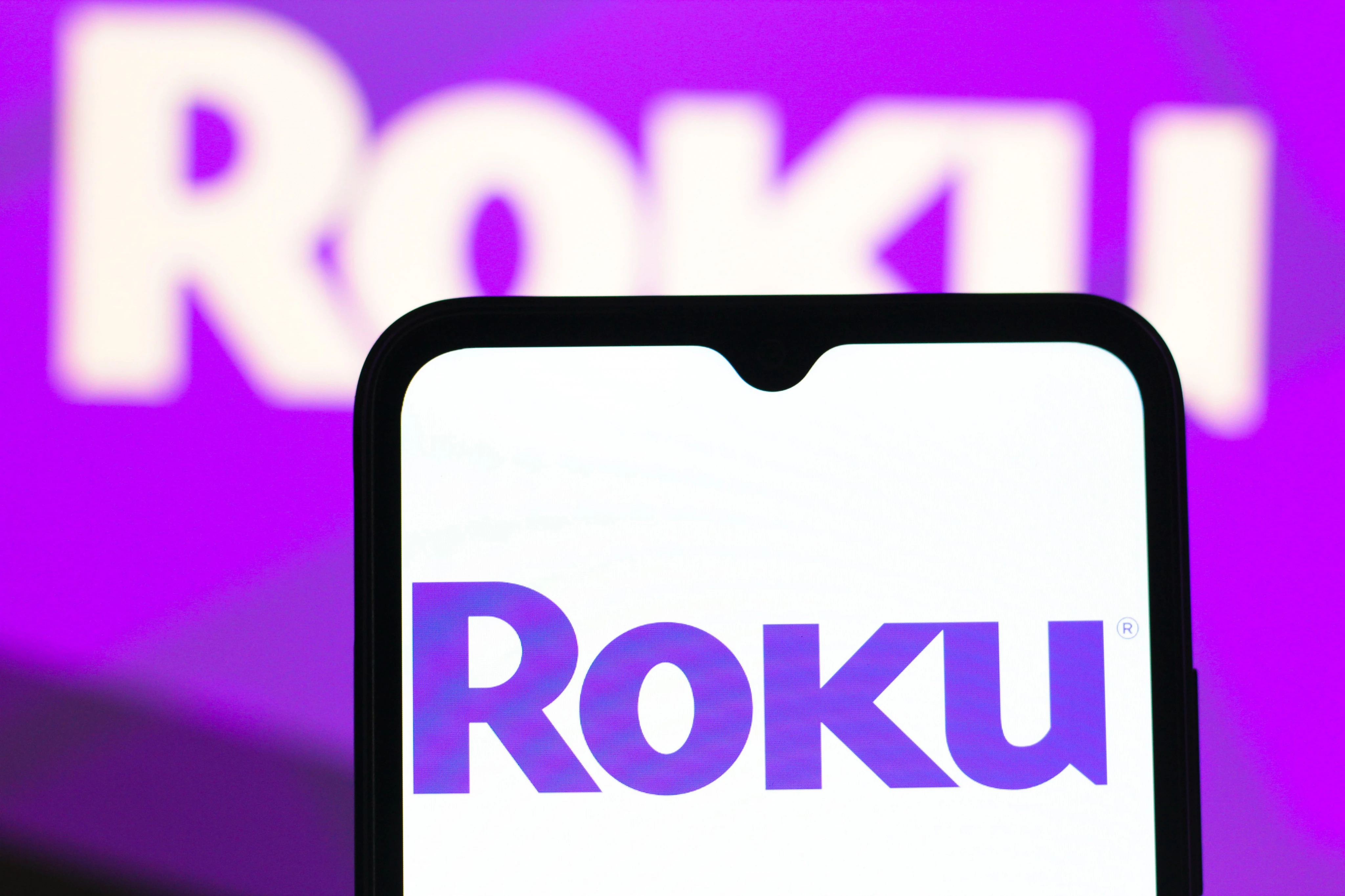 Fox steps up streaming ambitions with $22 billion Roku acquisition