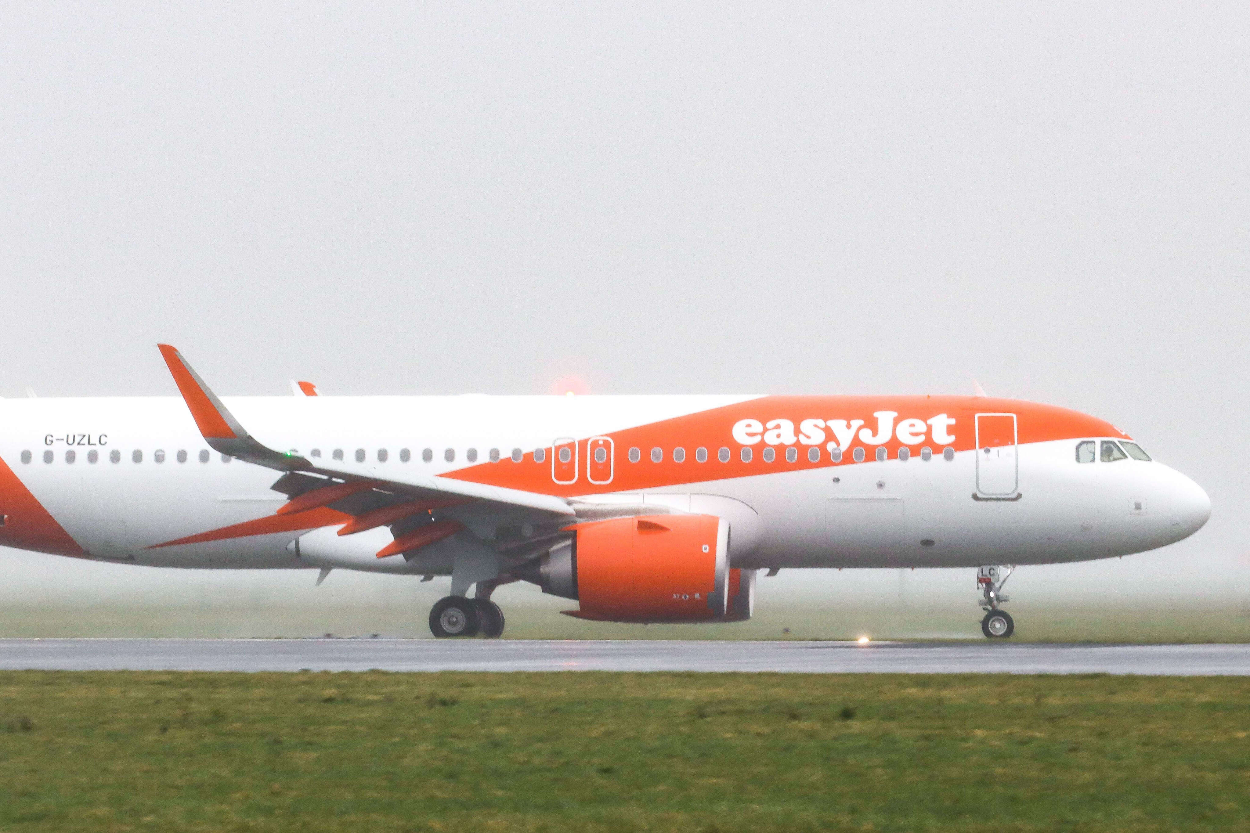 2 travelers in wheelchairs watched as their plane departed without them after an error saw them left waiting on the tarmac