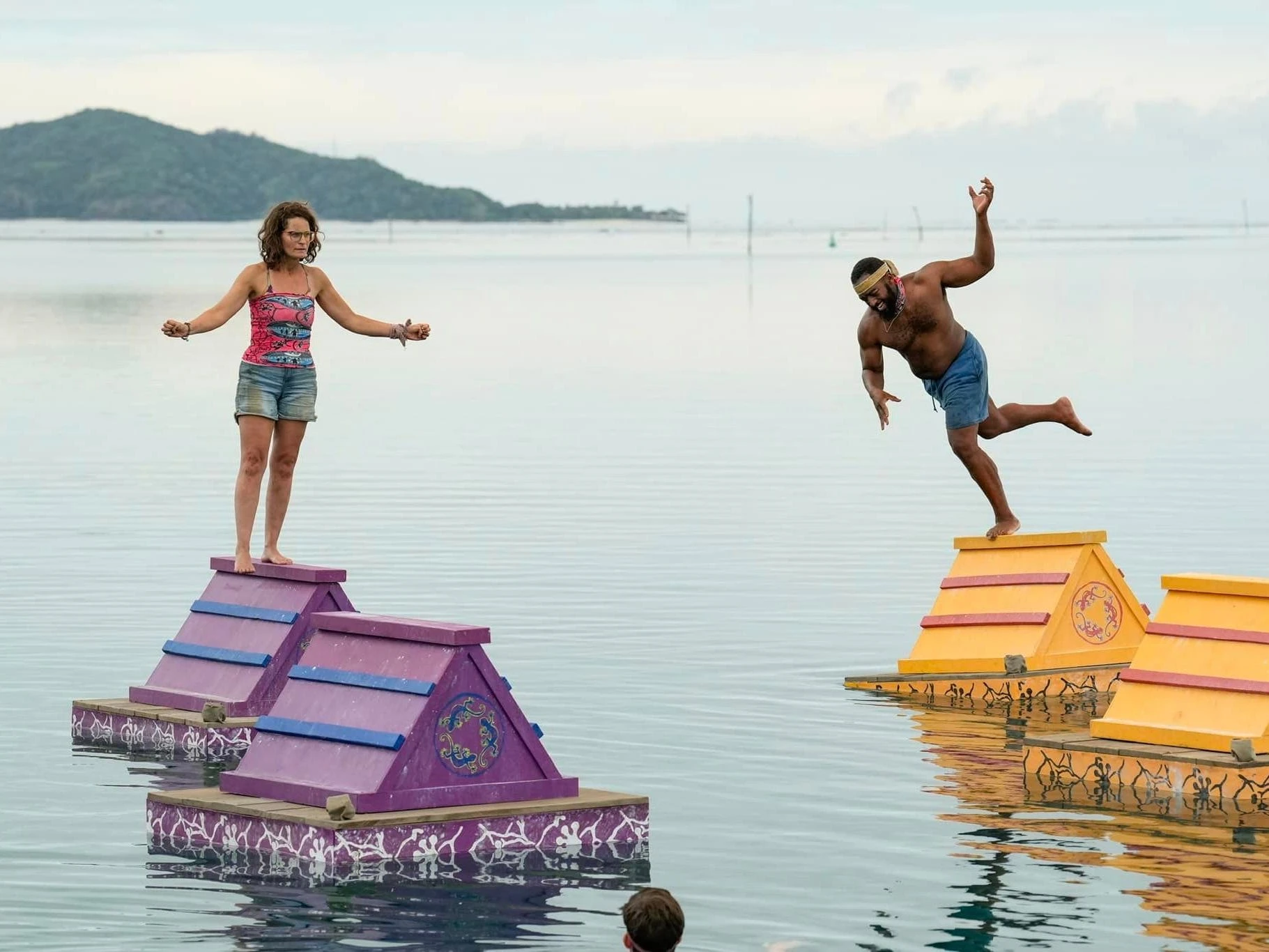 Netflix is on the hunt for competition shows like 'Survivor' and 'The Bachelor' starring digital creators