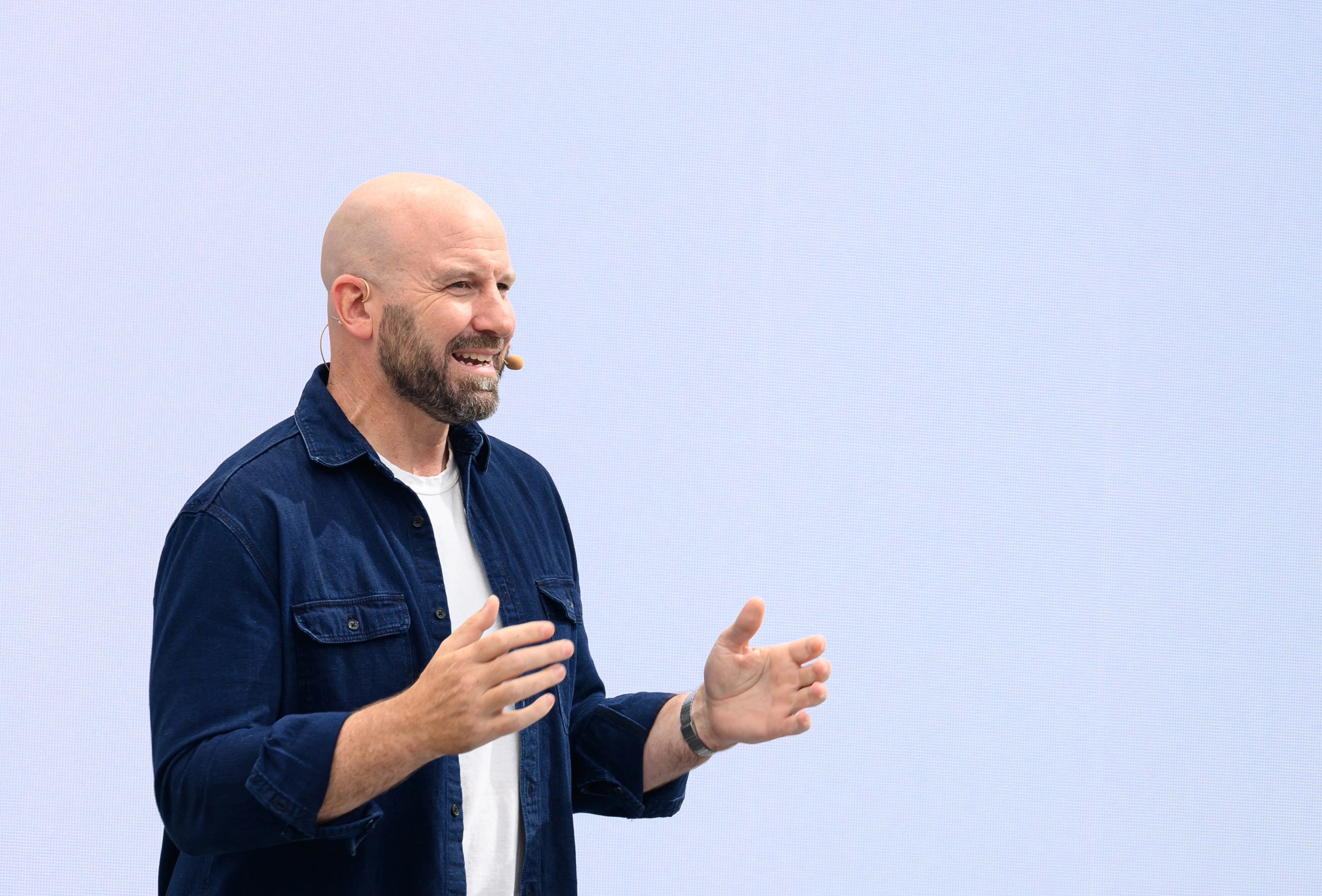 Meta CTO gives his short-term and long-term predictions for AI's impact on software engineering