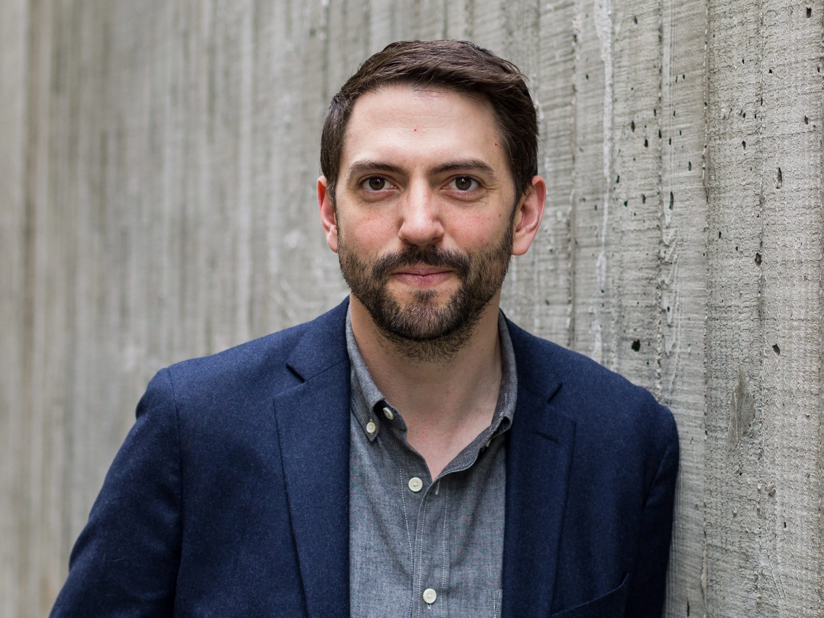Omada Health is jumping on the nutrition care boom with new AI agent tech ahead of its IPO