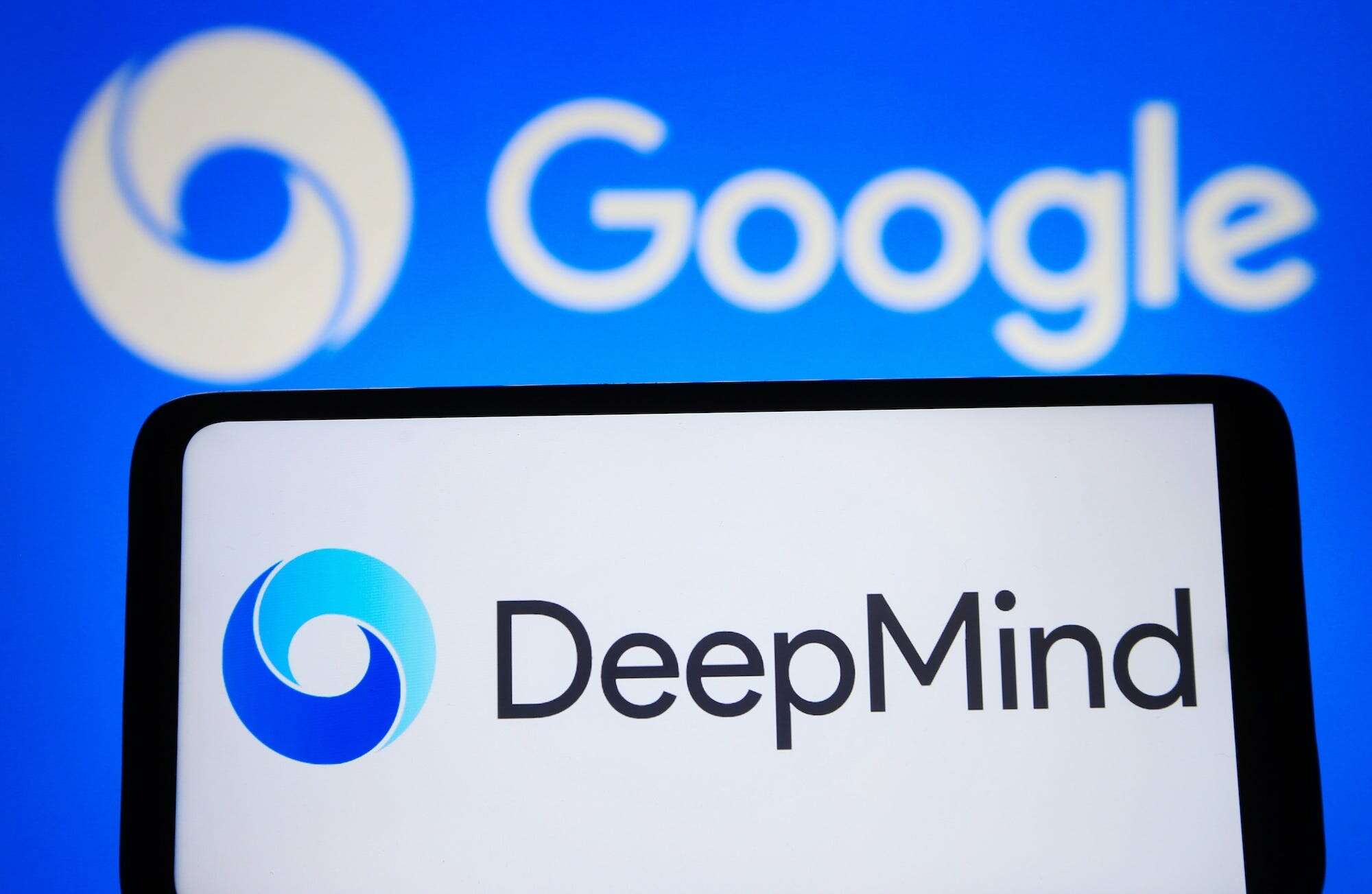 DeepMind is Google's AI research hub. Here's what it does, where it's located, and how it differs from OpenAI.