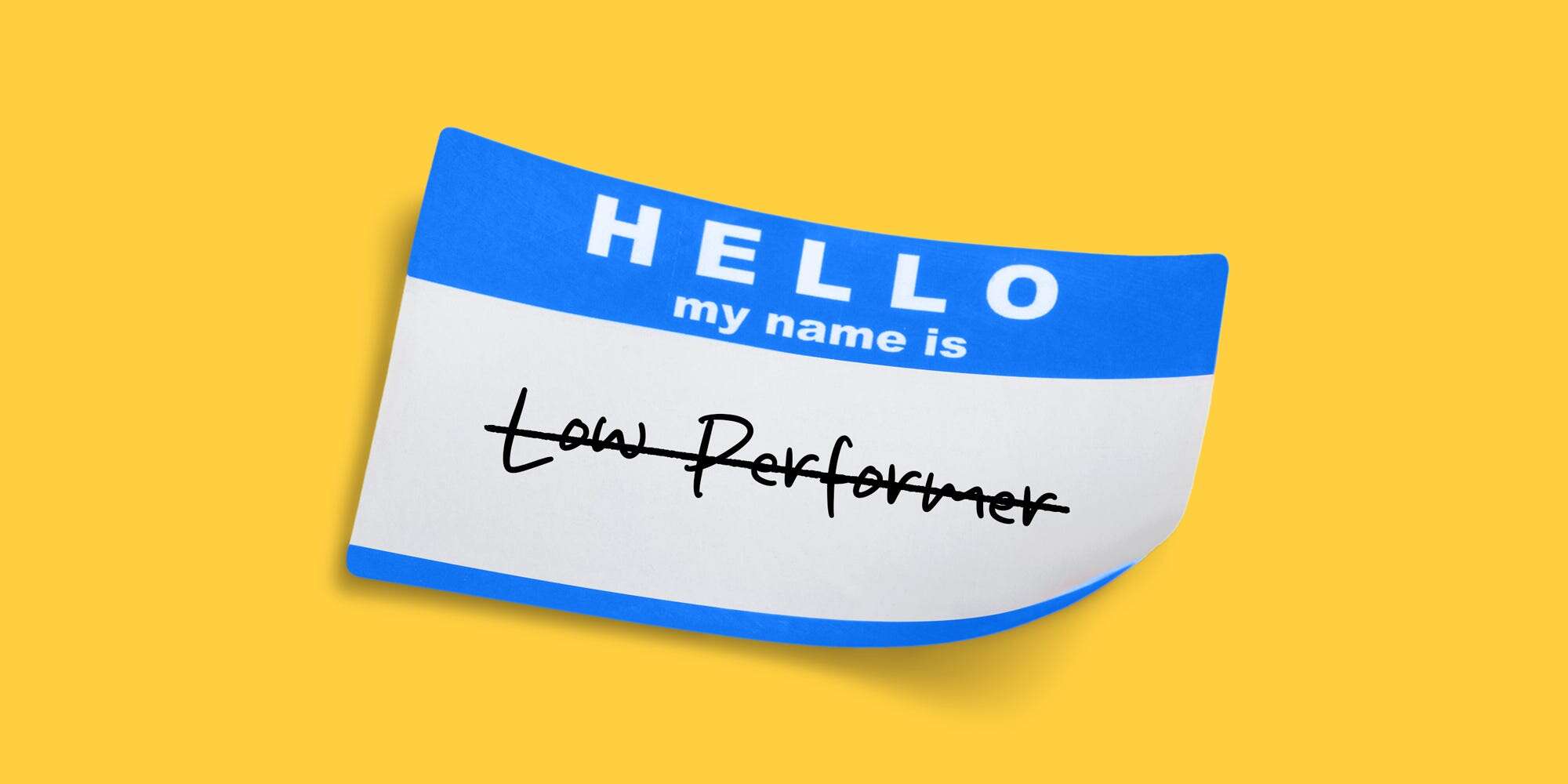 Meta's 'low performers' are fighting back on LinkedIn