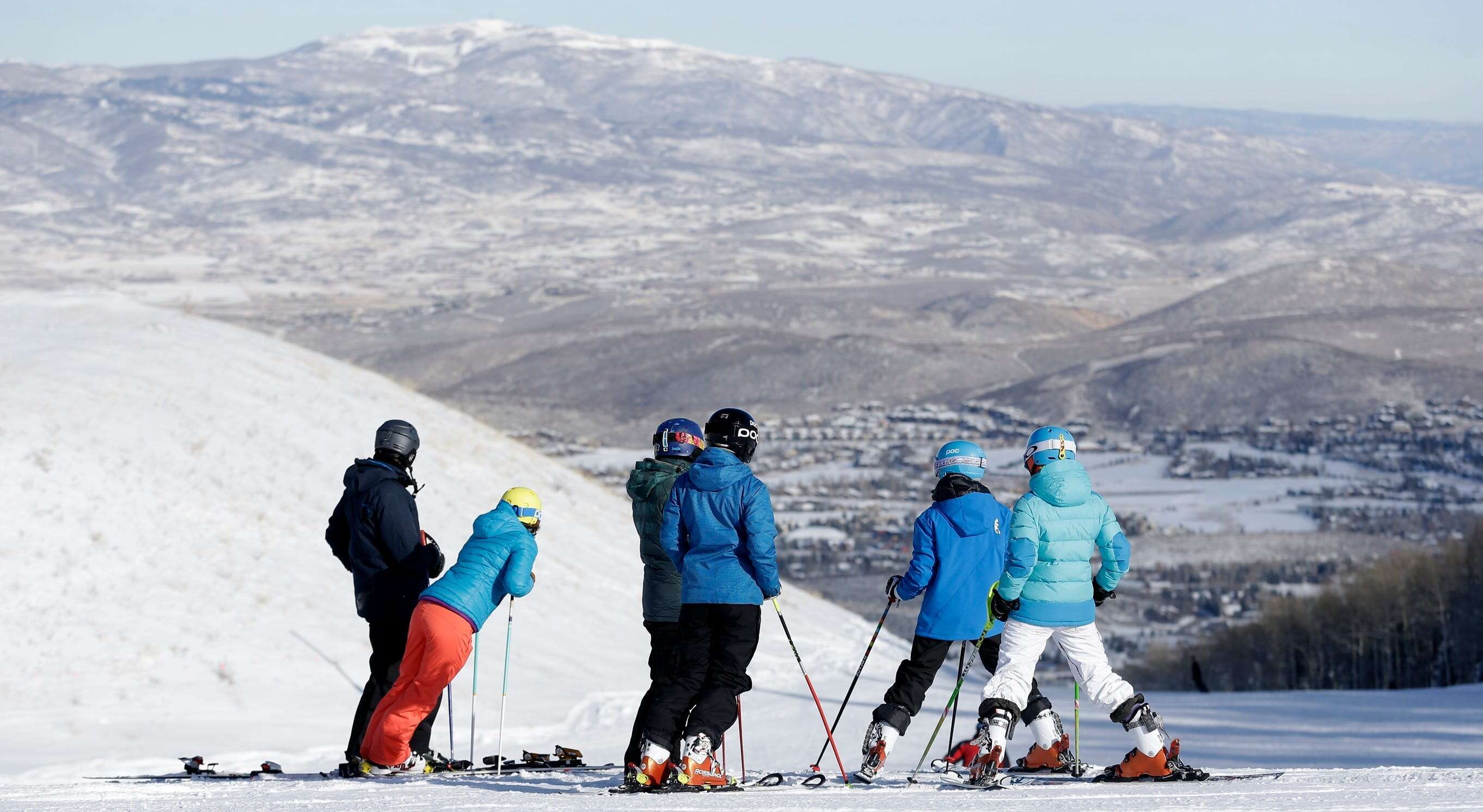 How Vail Resorts became the most powerful — and most hated — name in skiing