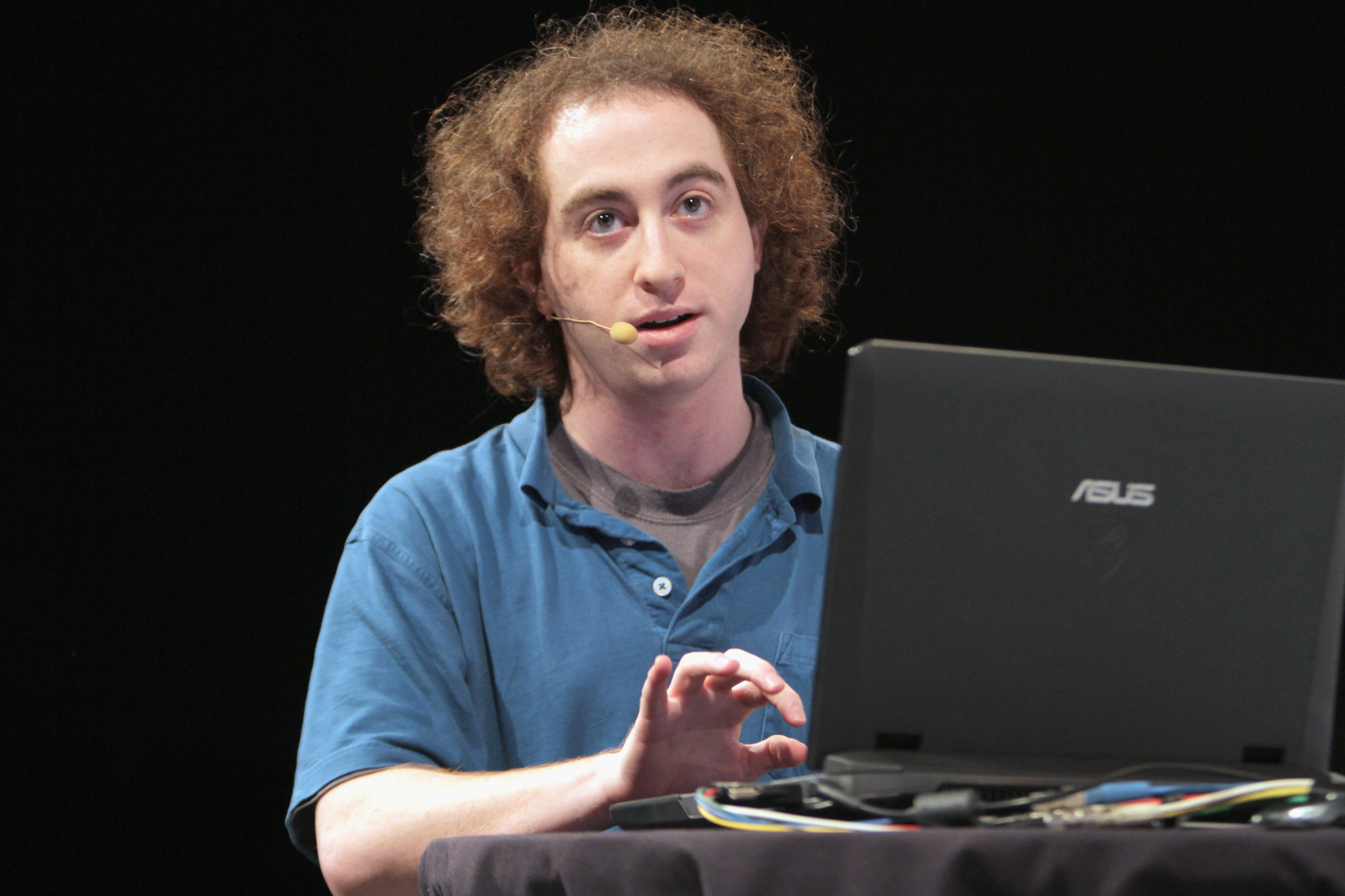 Midjourney founder says new AI coding tools are leaving his friends more productive — and 'extremely drained'