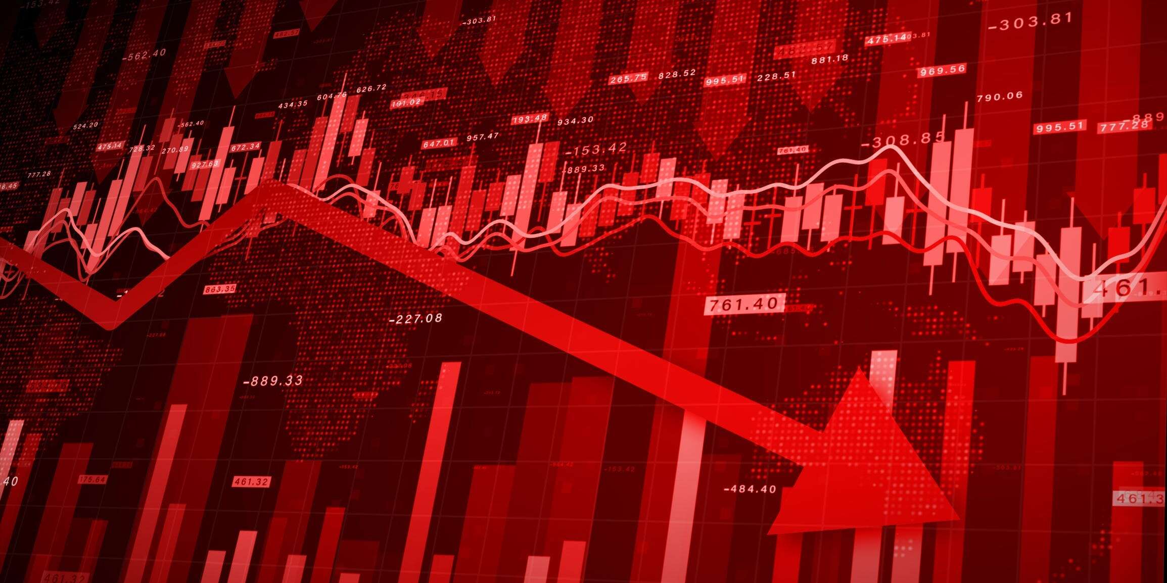 The Fed needs to 'kill the zombie' with a high-rate-induced recession before investors should jump in to buy more stocks, strategist says