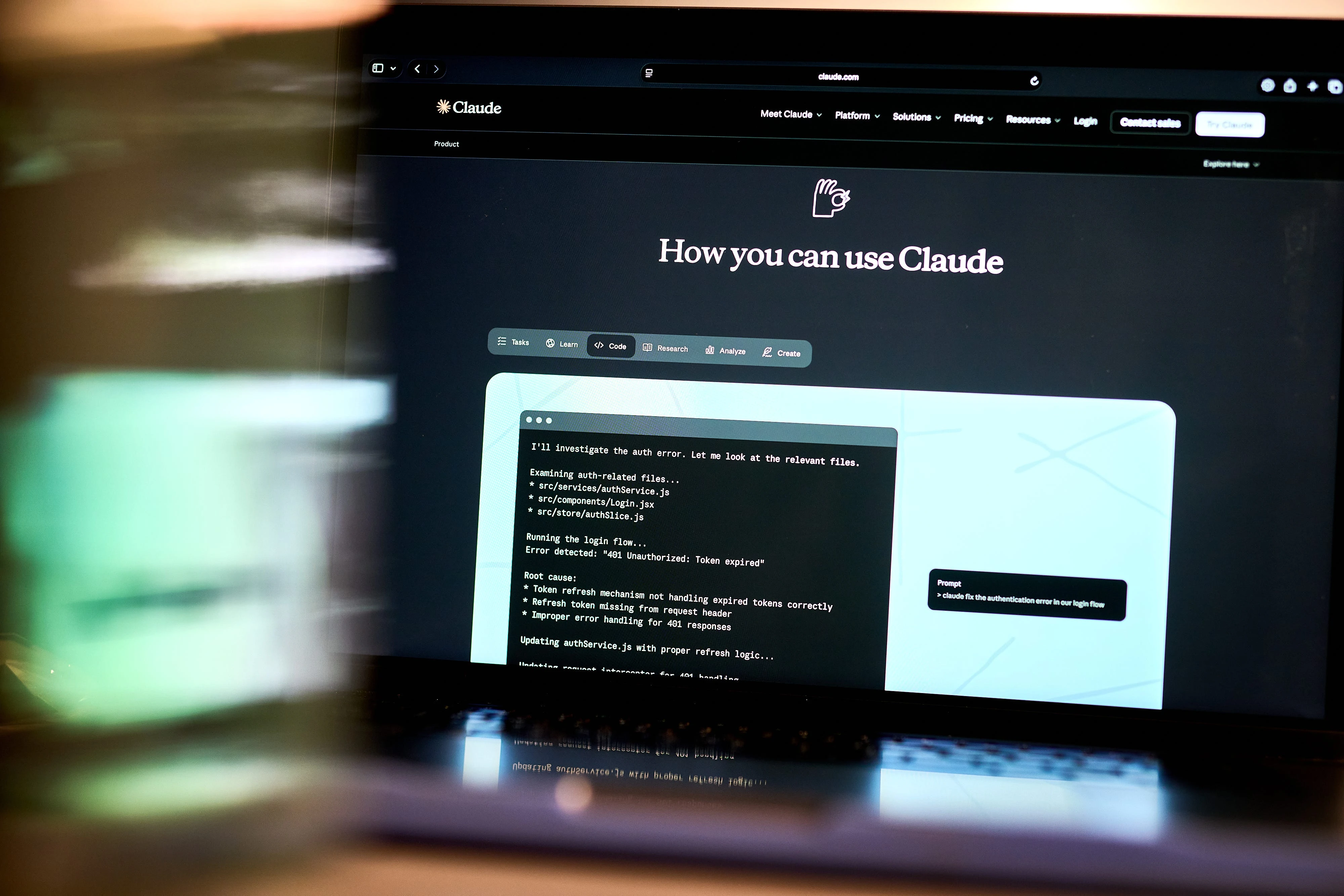 Inside startups, Claude has already won the AI coding wars