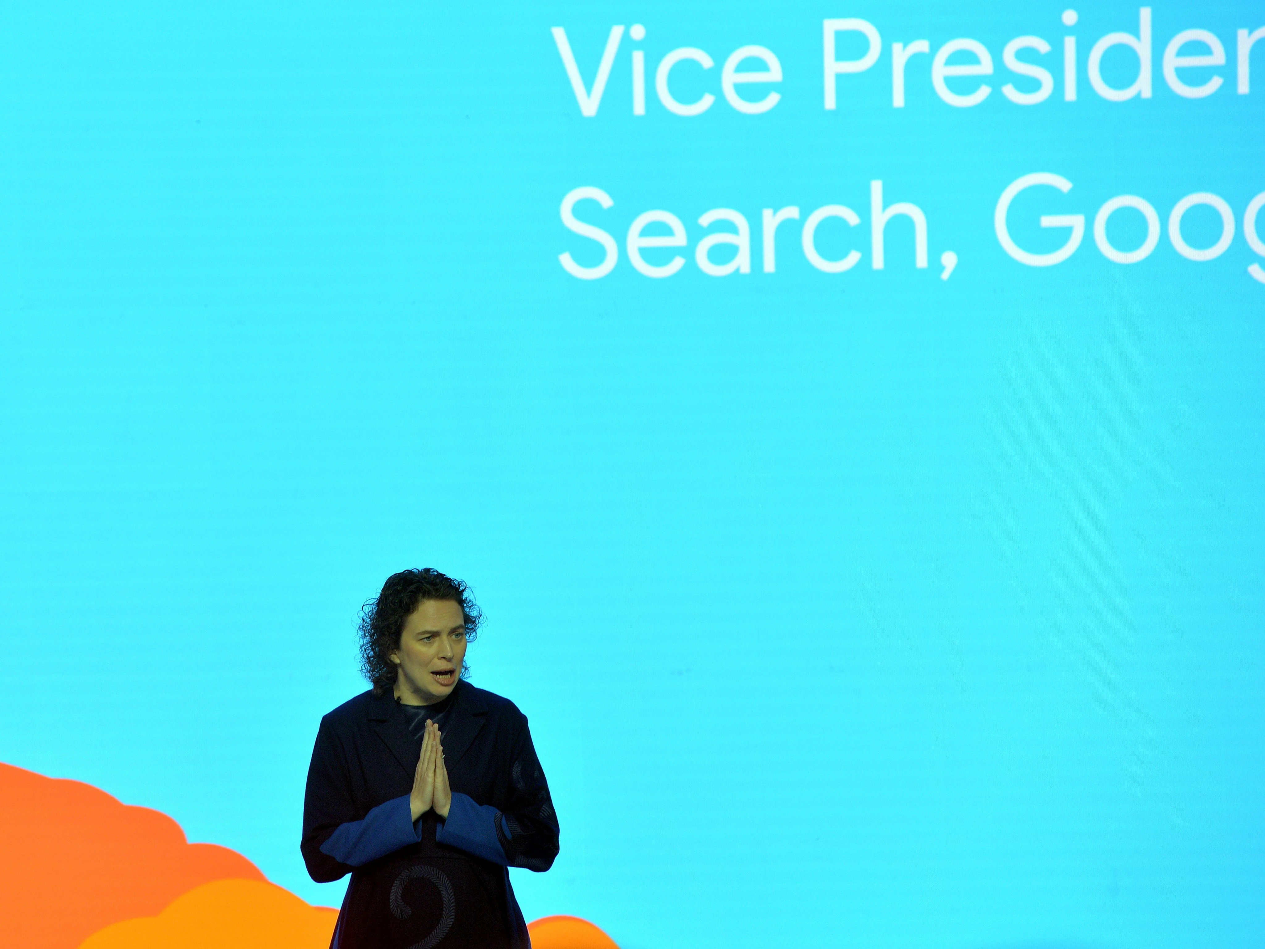 If Google is doubling down on risky AI features, experts say it needs to be clear about what can go wrong