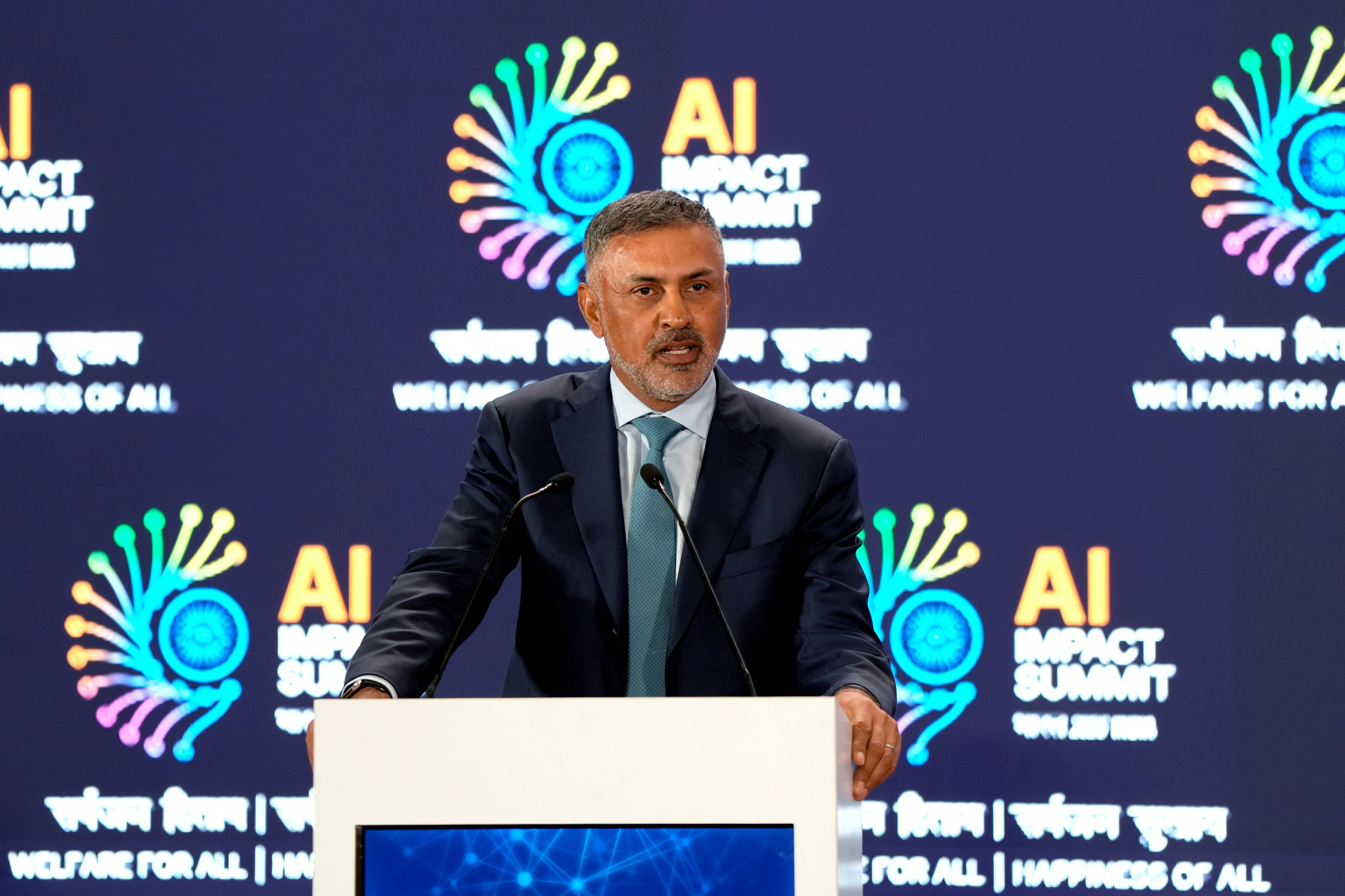 Palo Alto Networks CEO says AI won't mean fewer engineers: 'I need more'