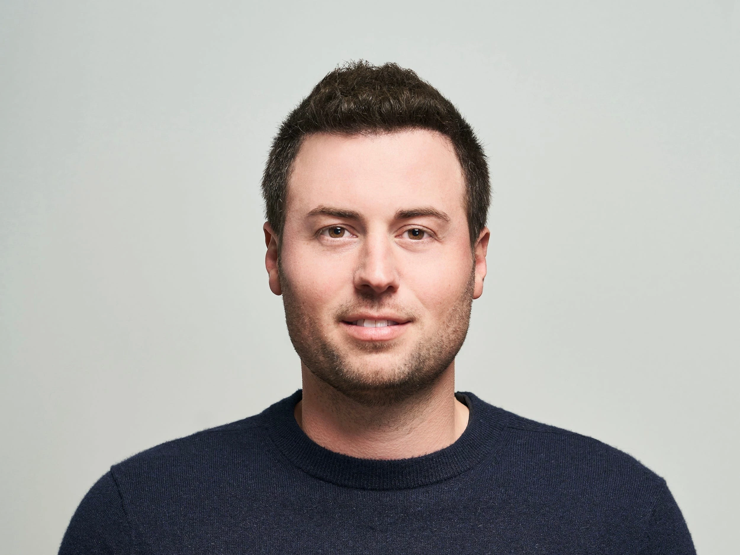 Jack Altman says founding a company taught him a big lesson about picking the right board