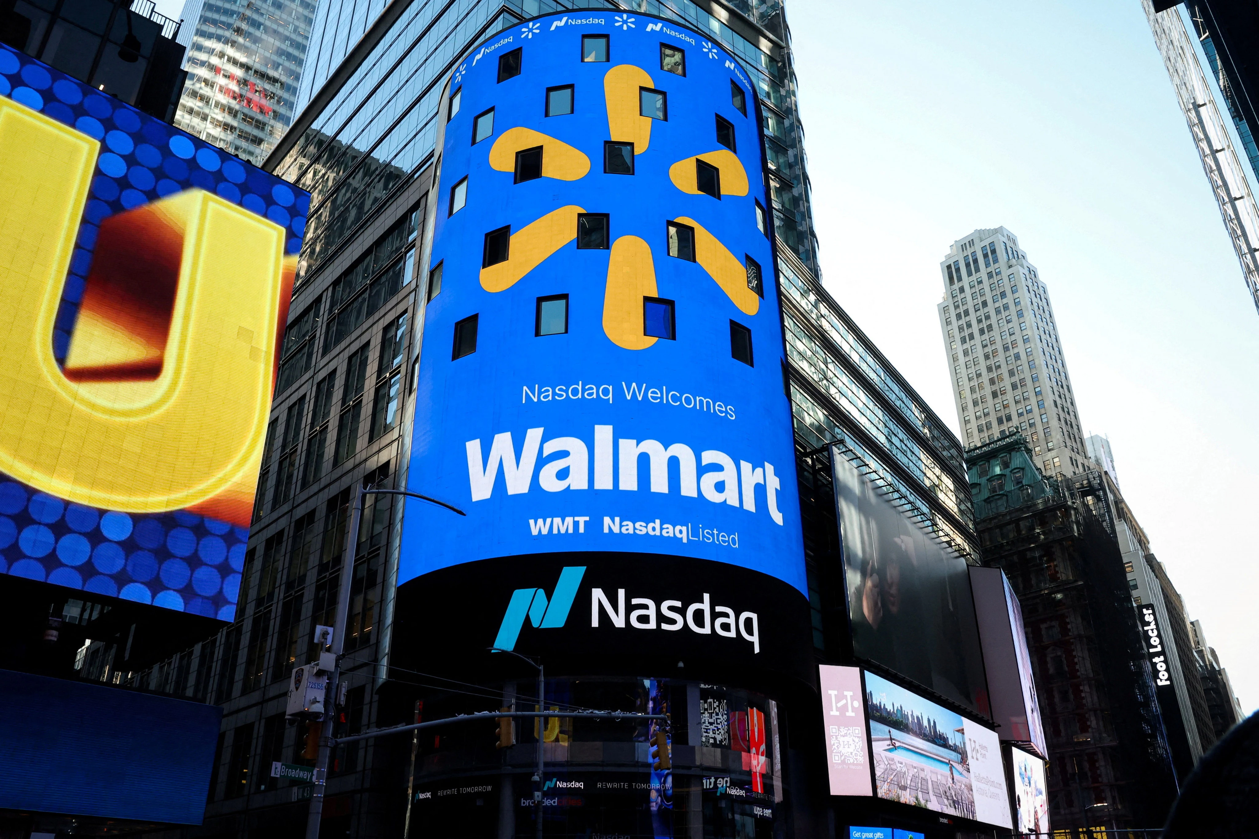 Code Puppy: Walmart's secret weapon against AI lock-in
