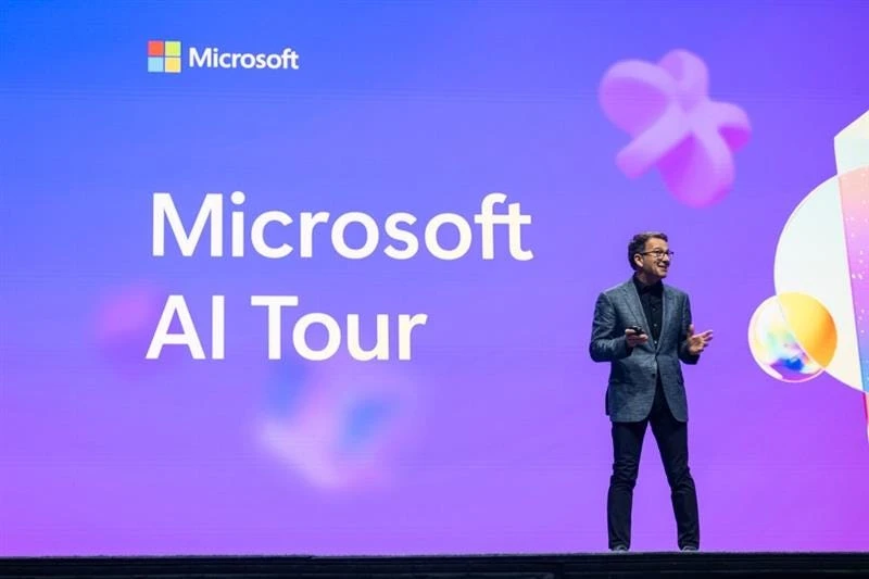 Microsoft plans to replace many of the salespeople it laid off with more technical roles to compete with OpenAI, Google