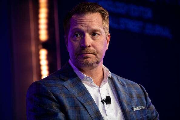 CrowdStrike's crisis management strategy holds lessons for all companies