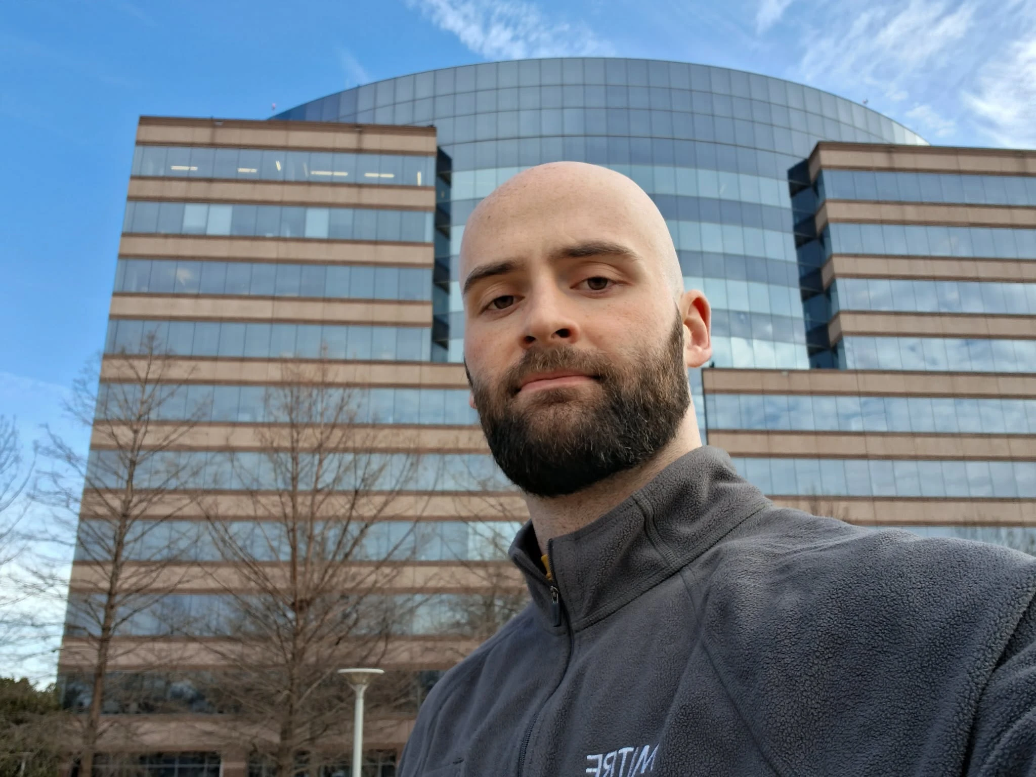 I got a job at Google within 90 days of getting laid off from AWS. I started preparing well beforehand.