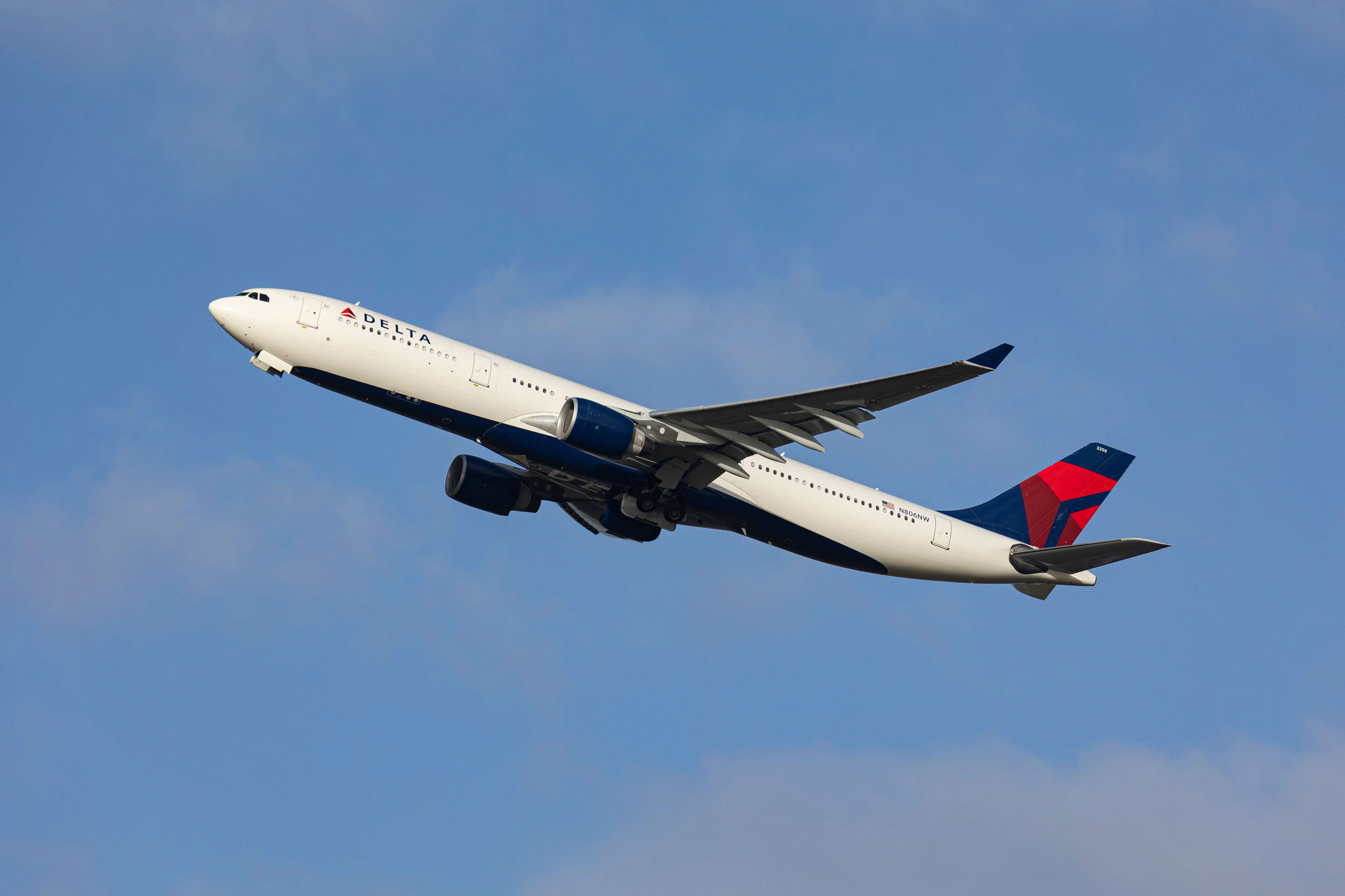 A Delta Air Lines flight had to turn around when 24 people needed medical attention after eating spoiled food