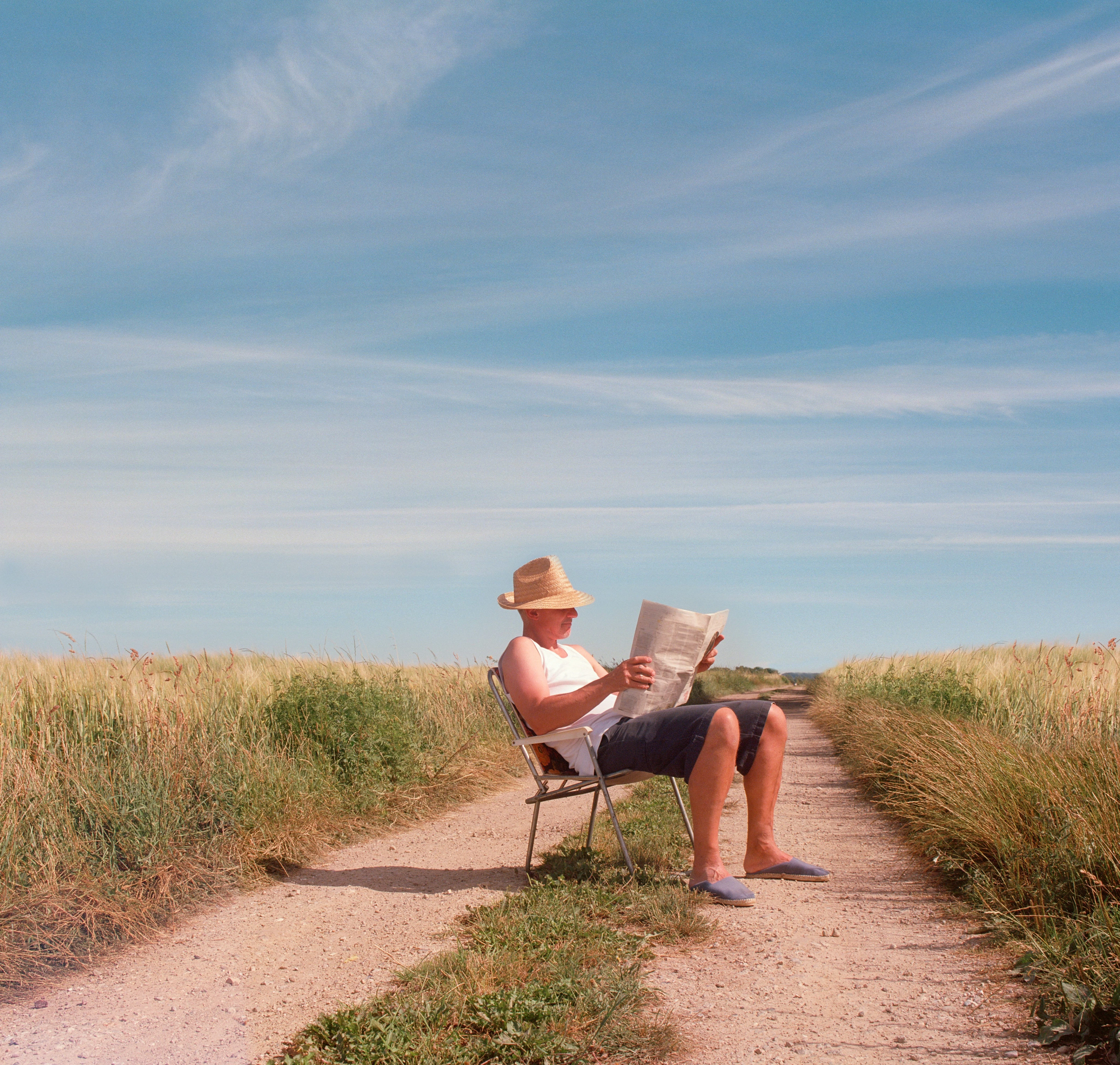 10 book recommendations for your summer reading list