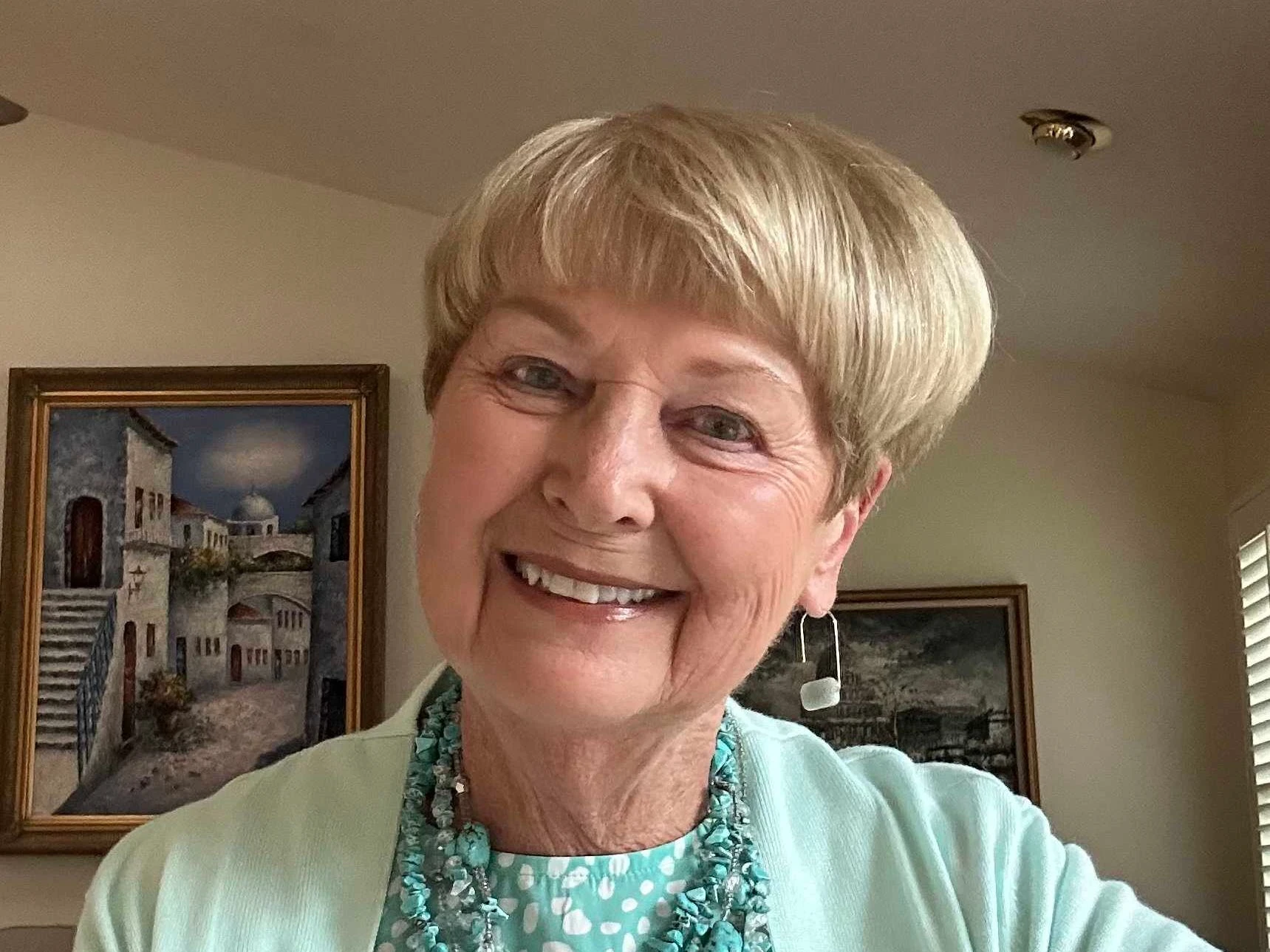 I'm 80 and worked at the same company for almost 60 years. Here are the biggest lessons I learned about being successful at work.
