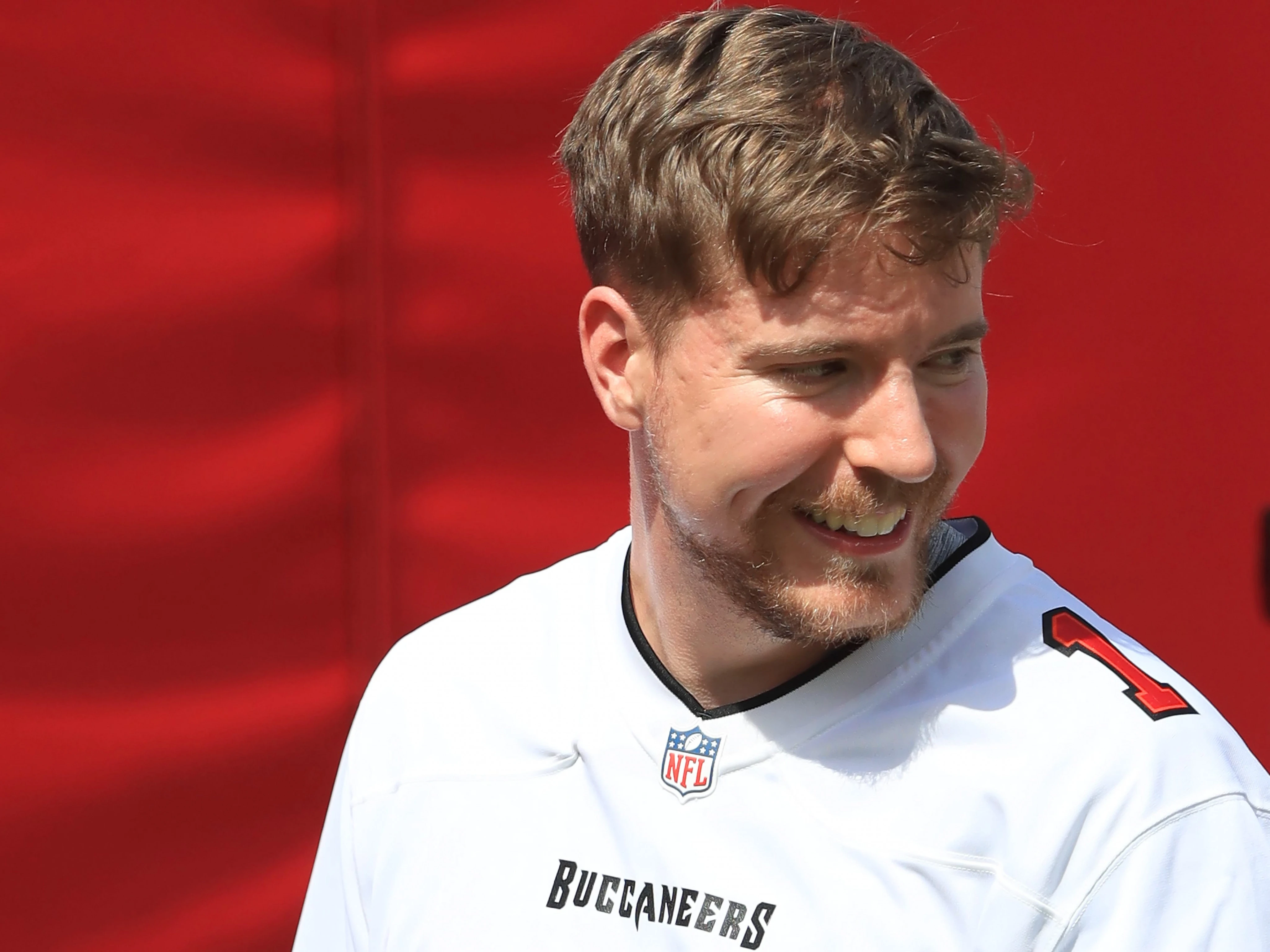 MrBeast shares 5 key takeaways on entrepreneurship and his approach to YouTube