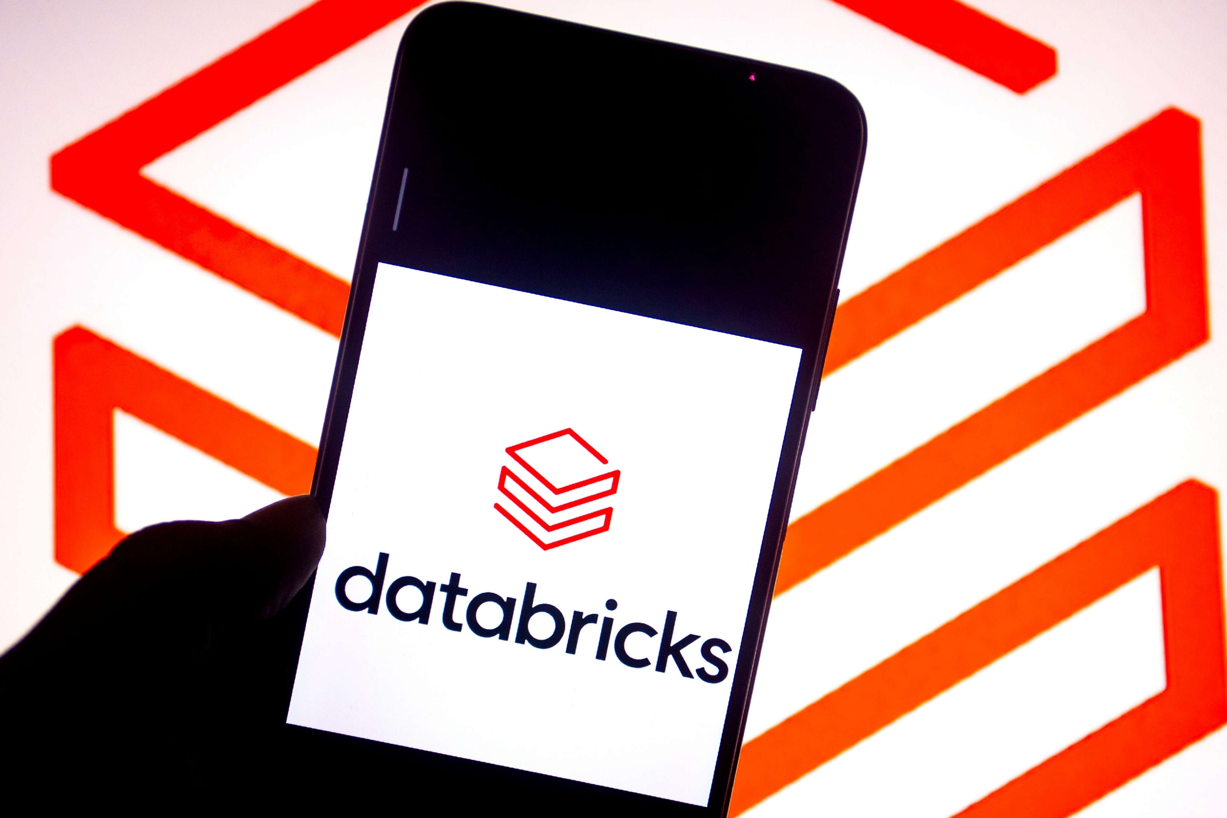 Databricks executive breaks down the AI talent wars: 'It's like looking for LeBron James'