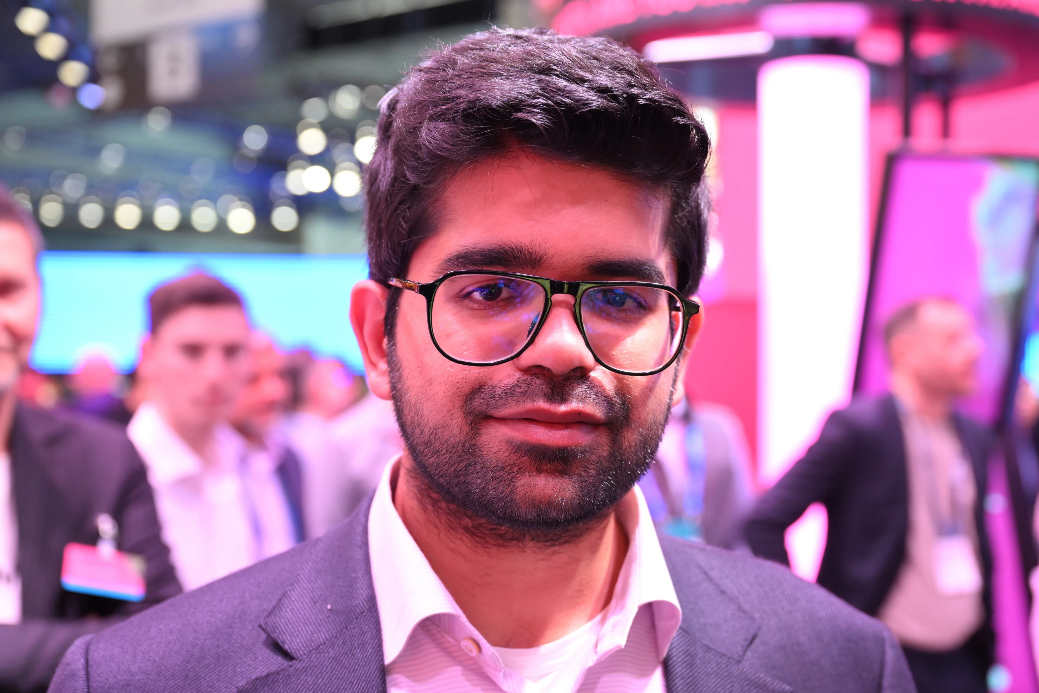 Perplexity's engineers use 2 AI coding tools, and they've cut development time from days to hours