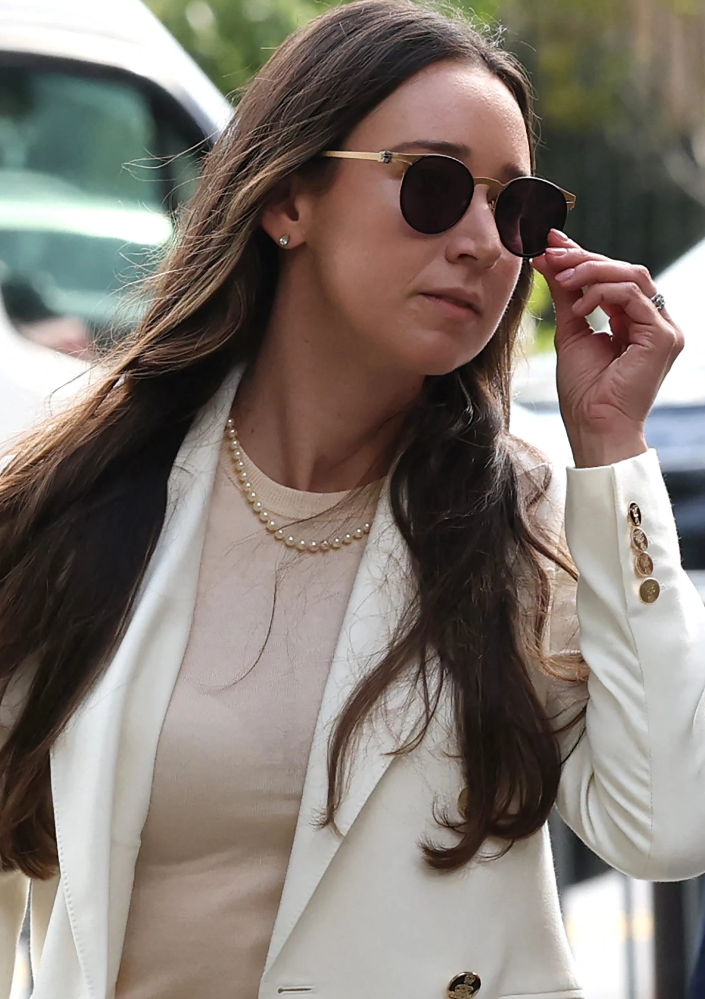 The 'stupidity' of 300 investment bankers tricked by a 20-something founder is a lesson in due diligence