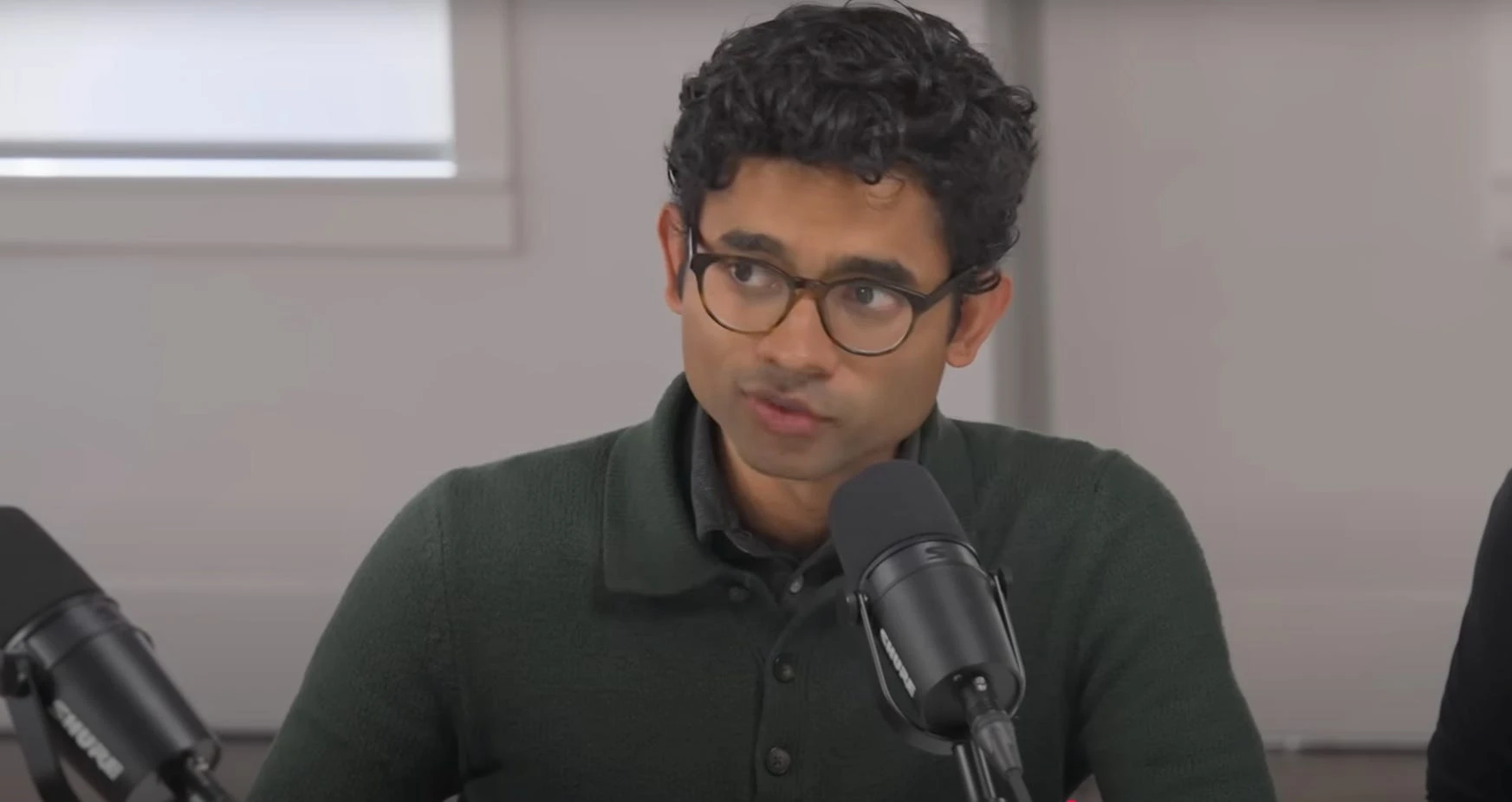 This AI CEO says developers will be redefined as 'builders' in tech's next big shift