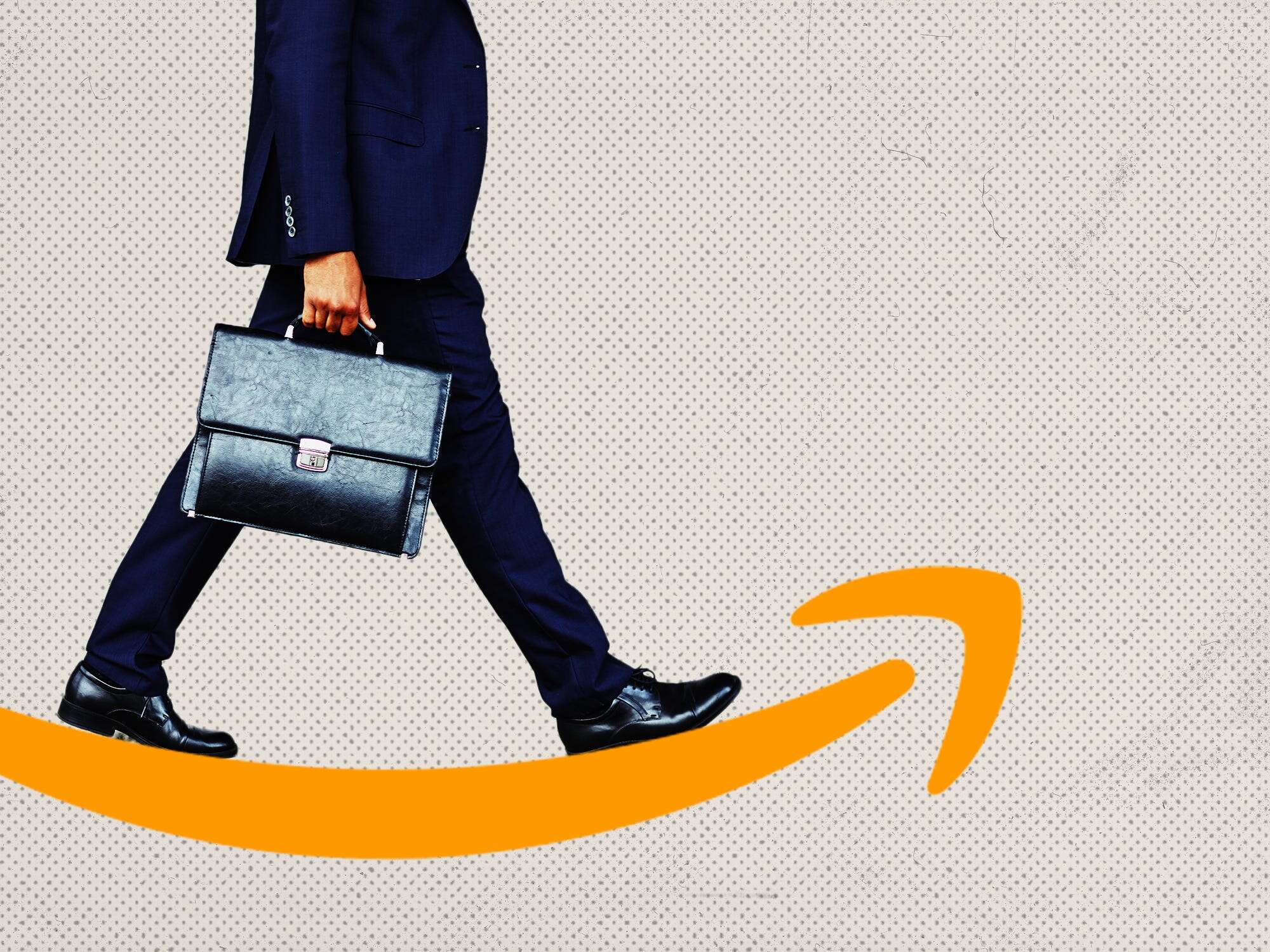 Life after RTO: 11 Amazon employees reflect on the highs and lows of returning to the office full time