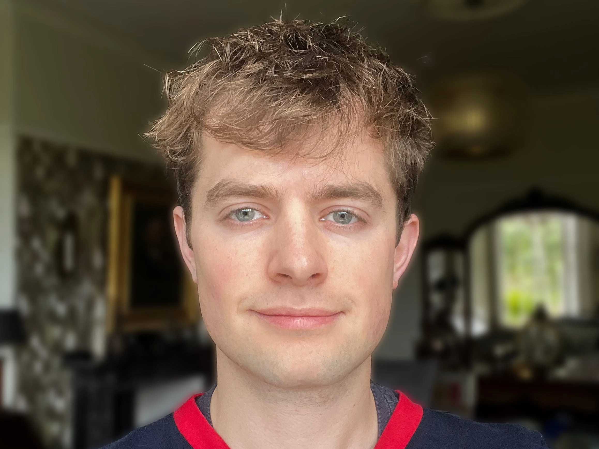 I learned to code after seeing Sam Altman speak. Now I'm pausing my music career to go all in on AI before it's too late.