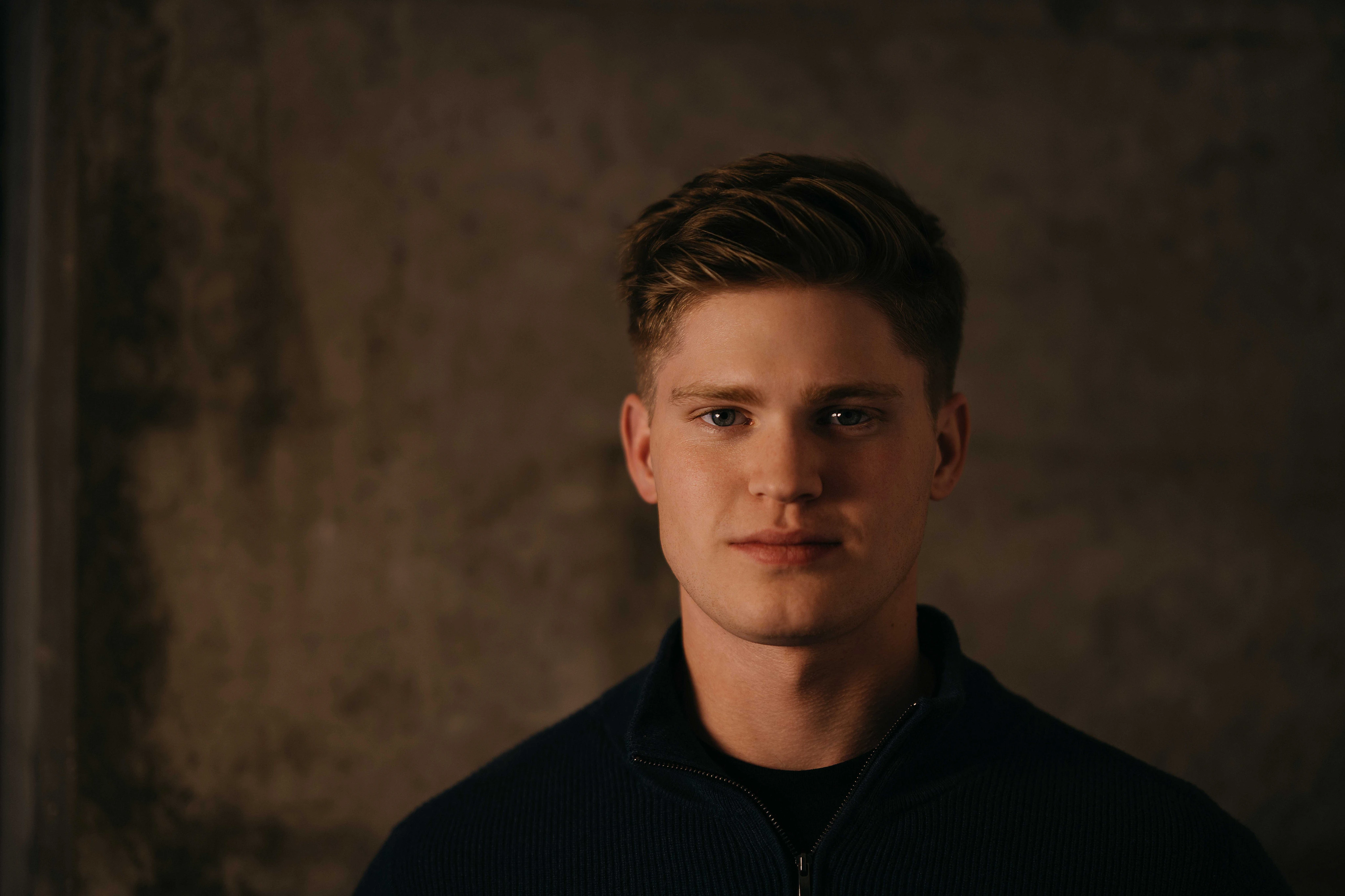 I raised $25 million at 23. Here's my advice to other Gen Z entrepreneurs.