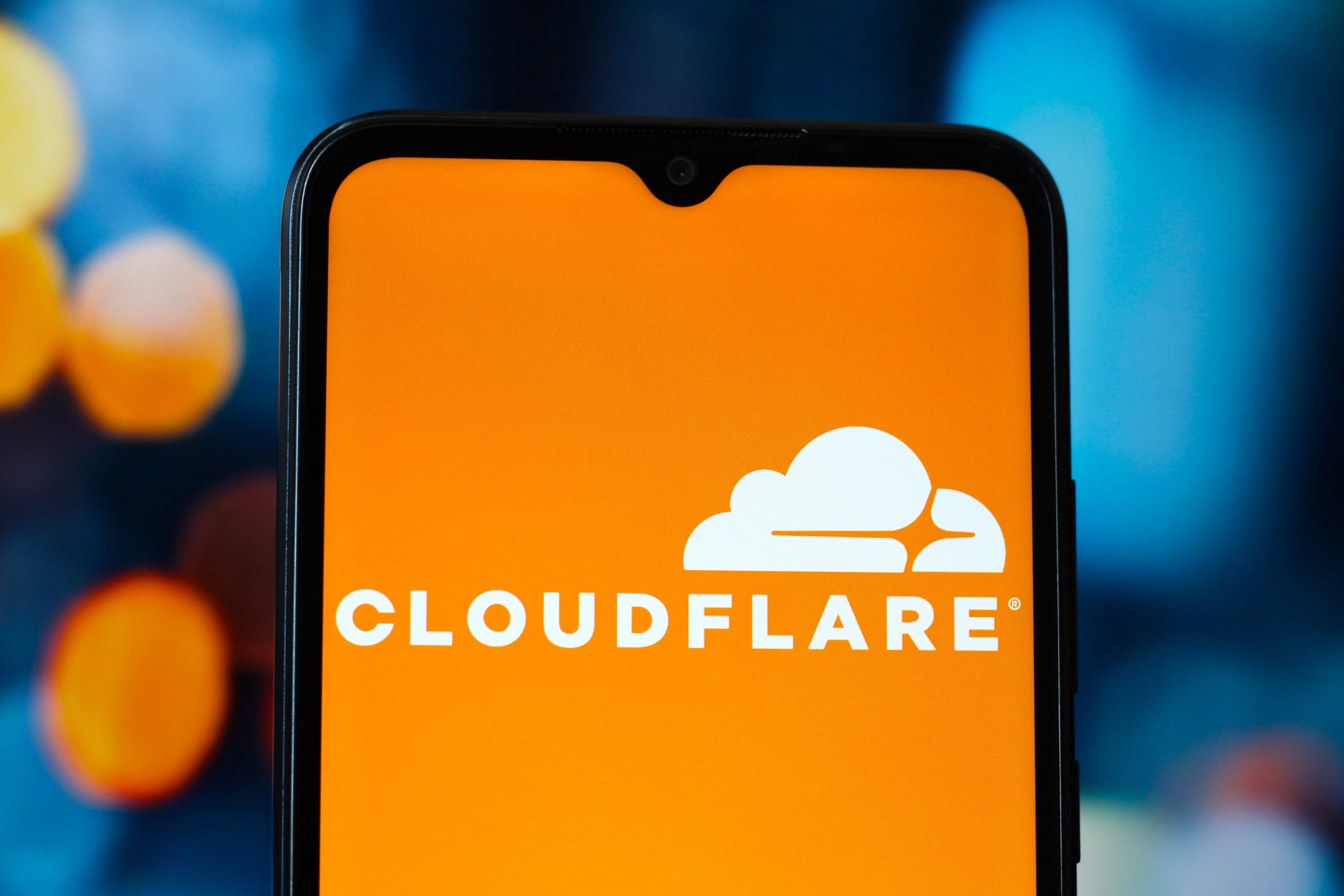 Read the memo: Cloudflare is laying off 1,100 employees to prepare for 'the agentic AI era'