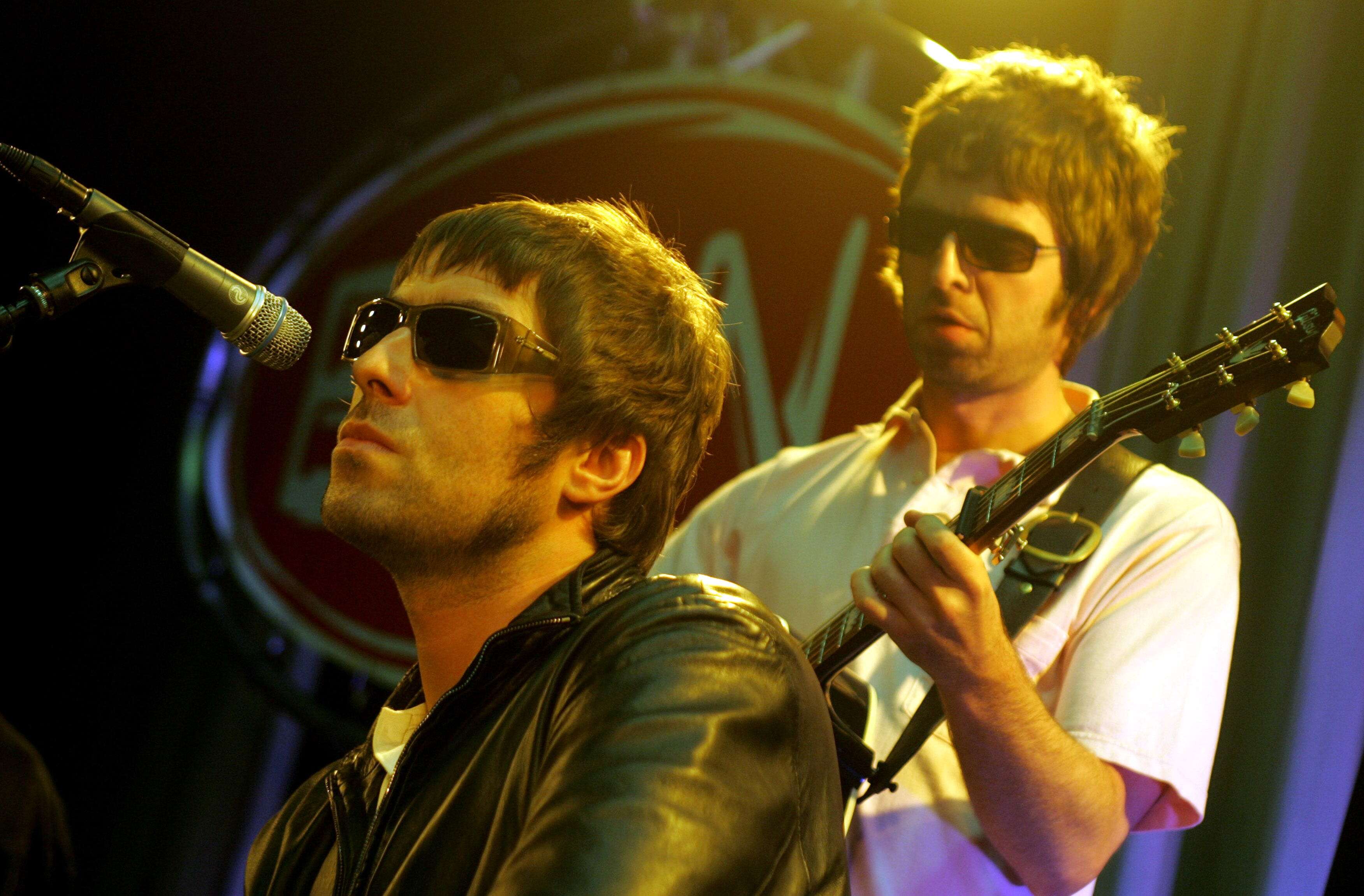 Oasis fans say they endured a 'frustrating nightmare' trying to buy tickets as surge pricing and online scalpers wreaked havoc 