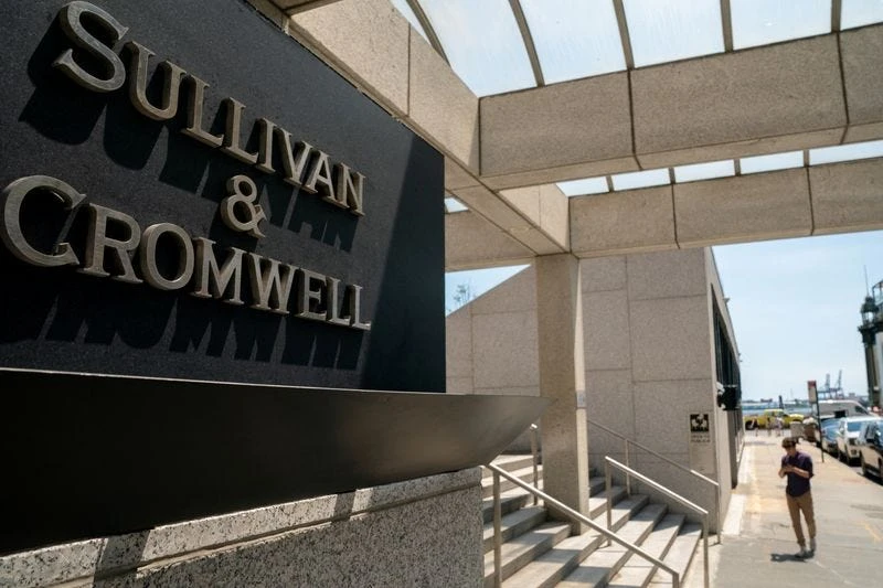 AI hallucinated — and now an elite law firm is profusely apologizing to a federal judge