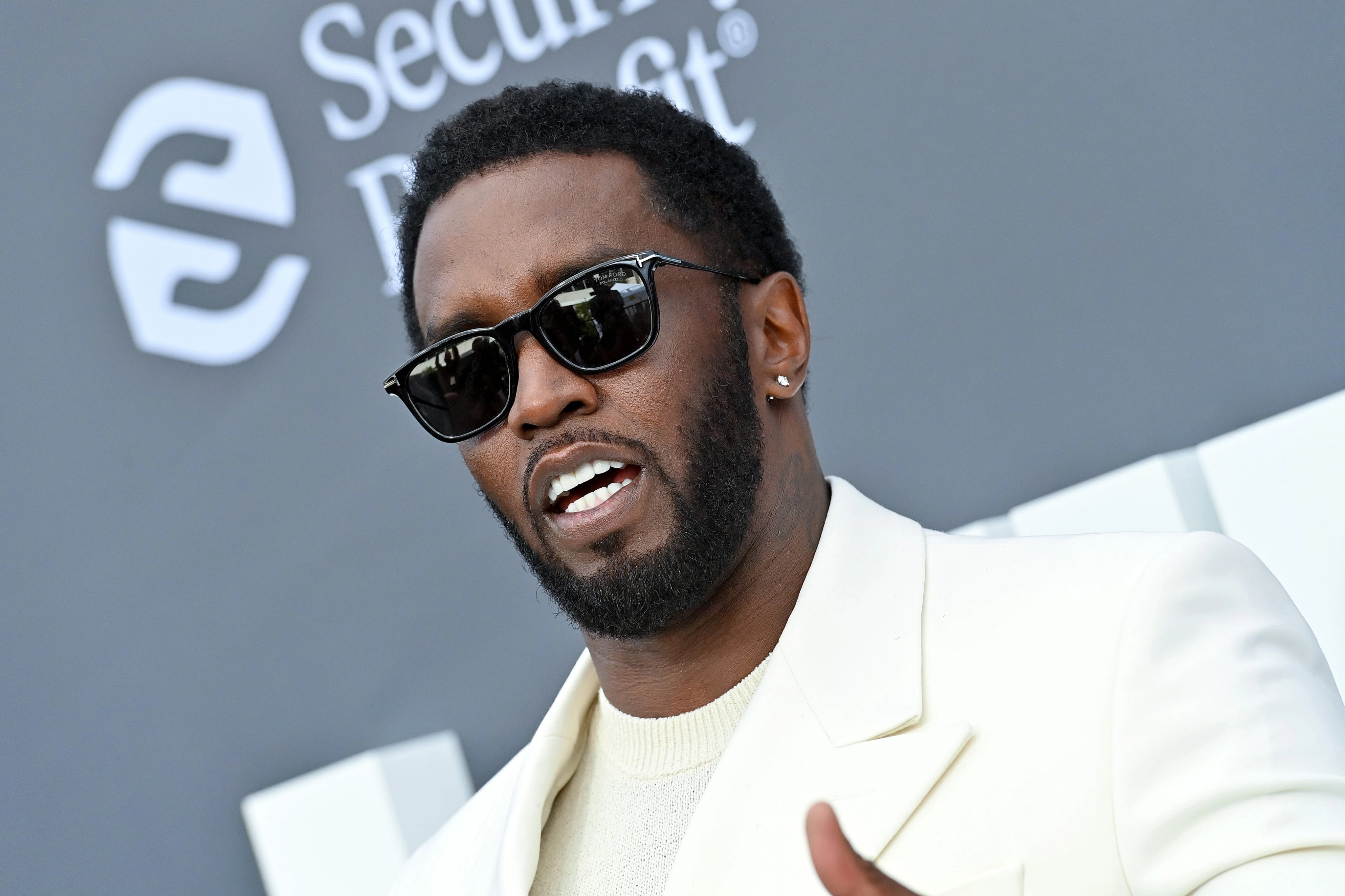 Diddy's comeback odds? Slim. But some humility can help, crisis PR experts say.