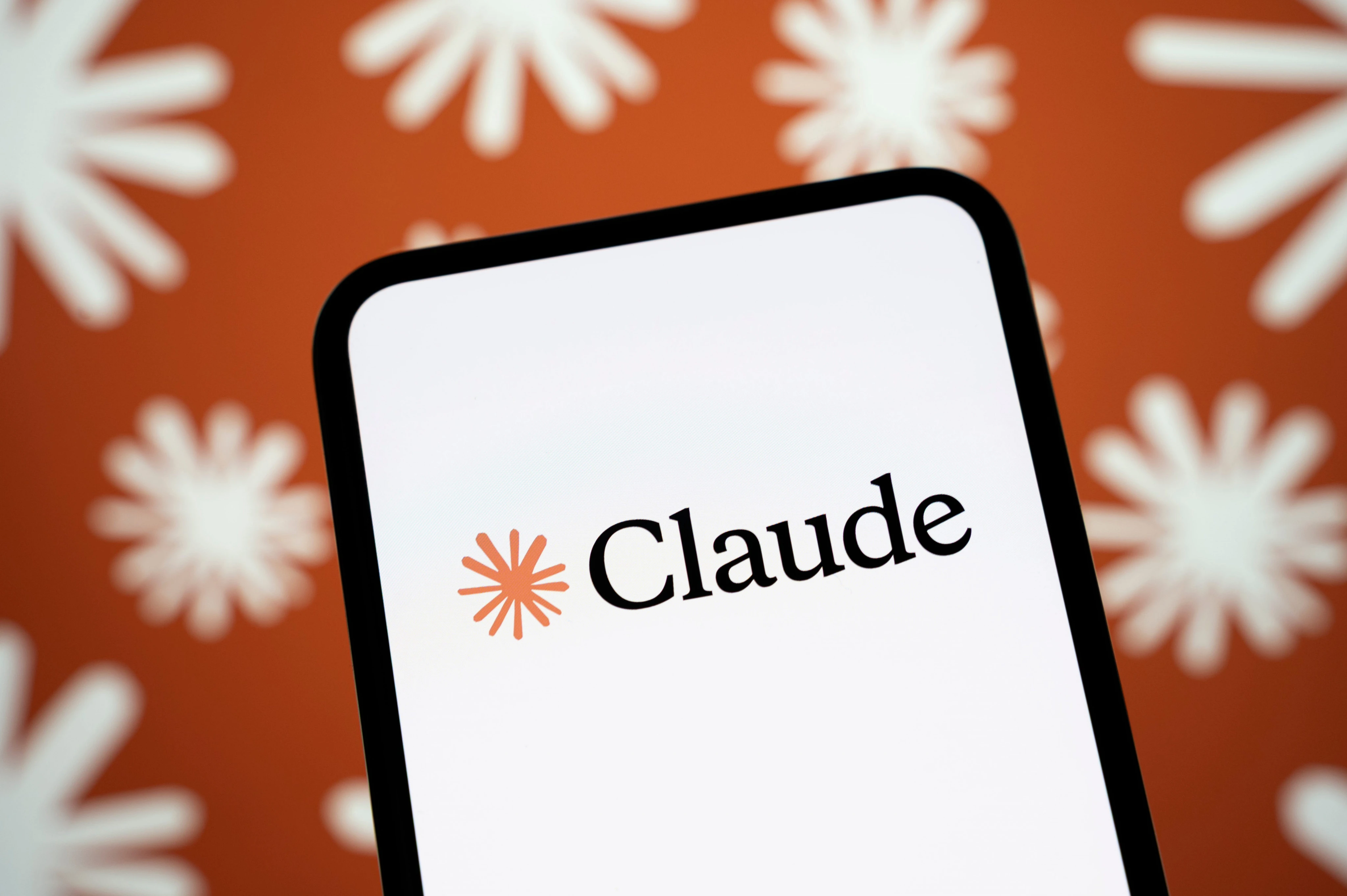 The Claude-lash is here: Opus 4.7 is burning through tokens — and some people's patience