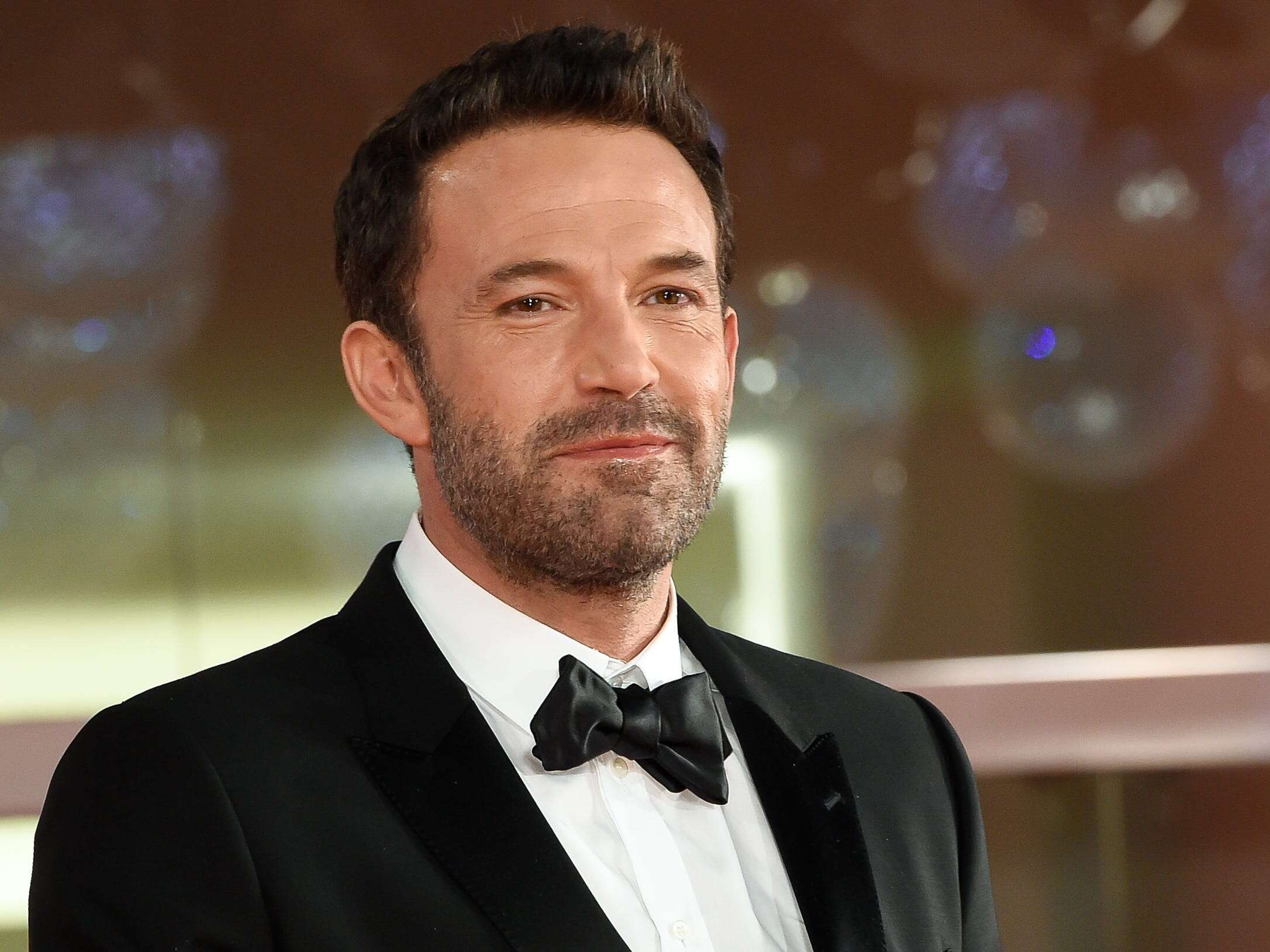 Ben Affleck has earned millions throughout his career — here's how he makes and spends his money