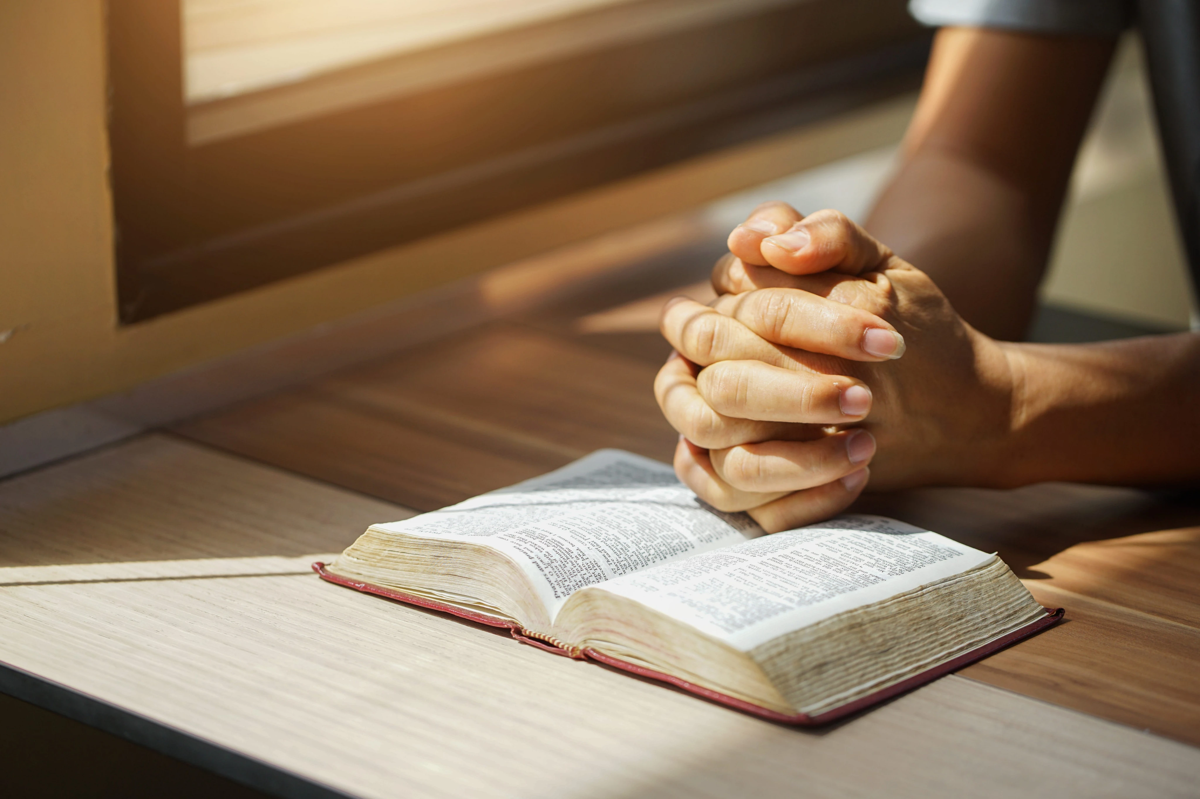 Anthropic is hiring a 'Claude Evangelist' — and it pays up to $315,000