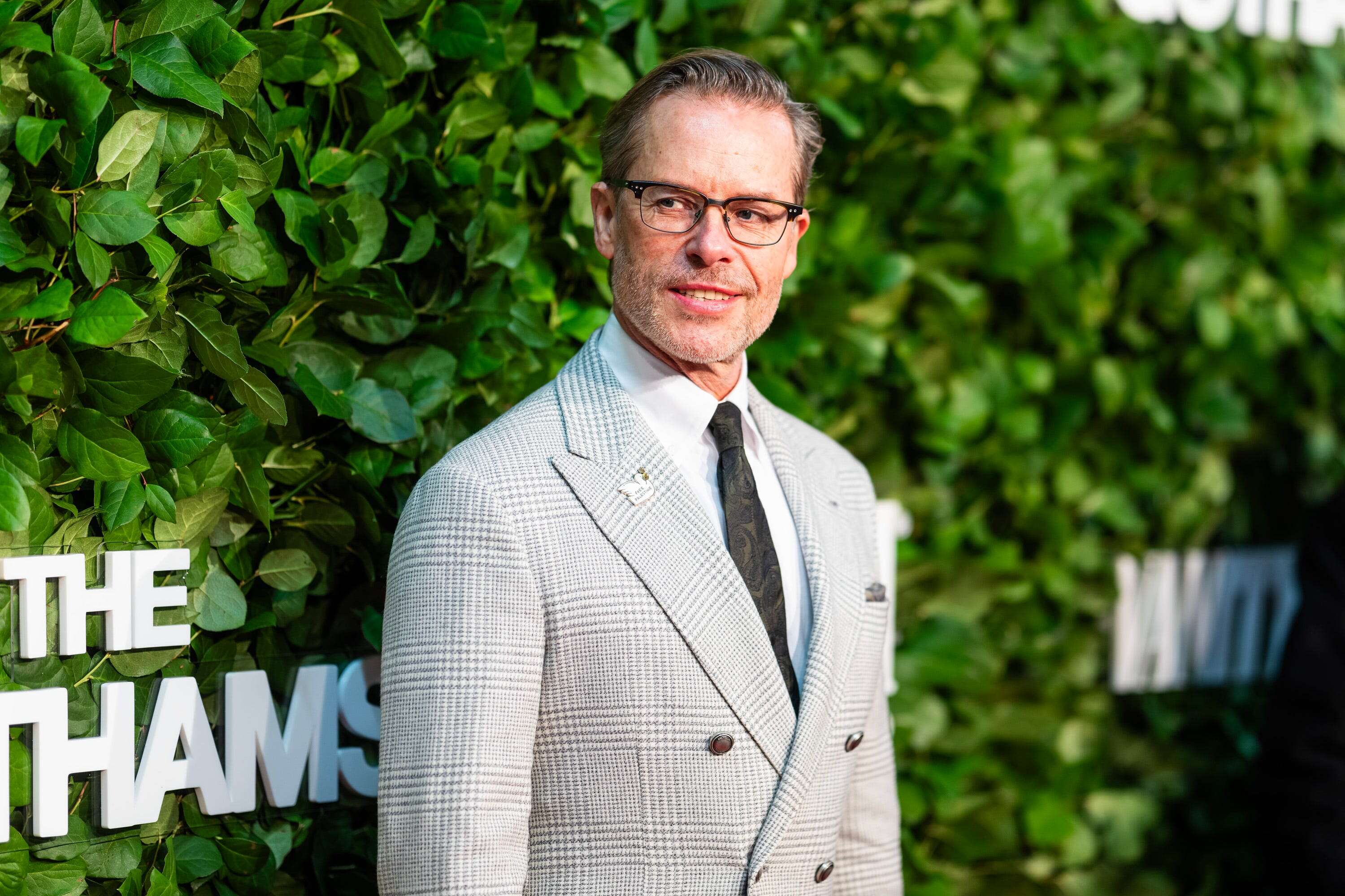 Guy Pearce breaks down Van Buren's mysterious fate at the end of 'The Brutalist': 'It was brilliant'