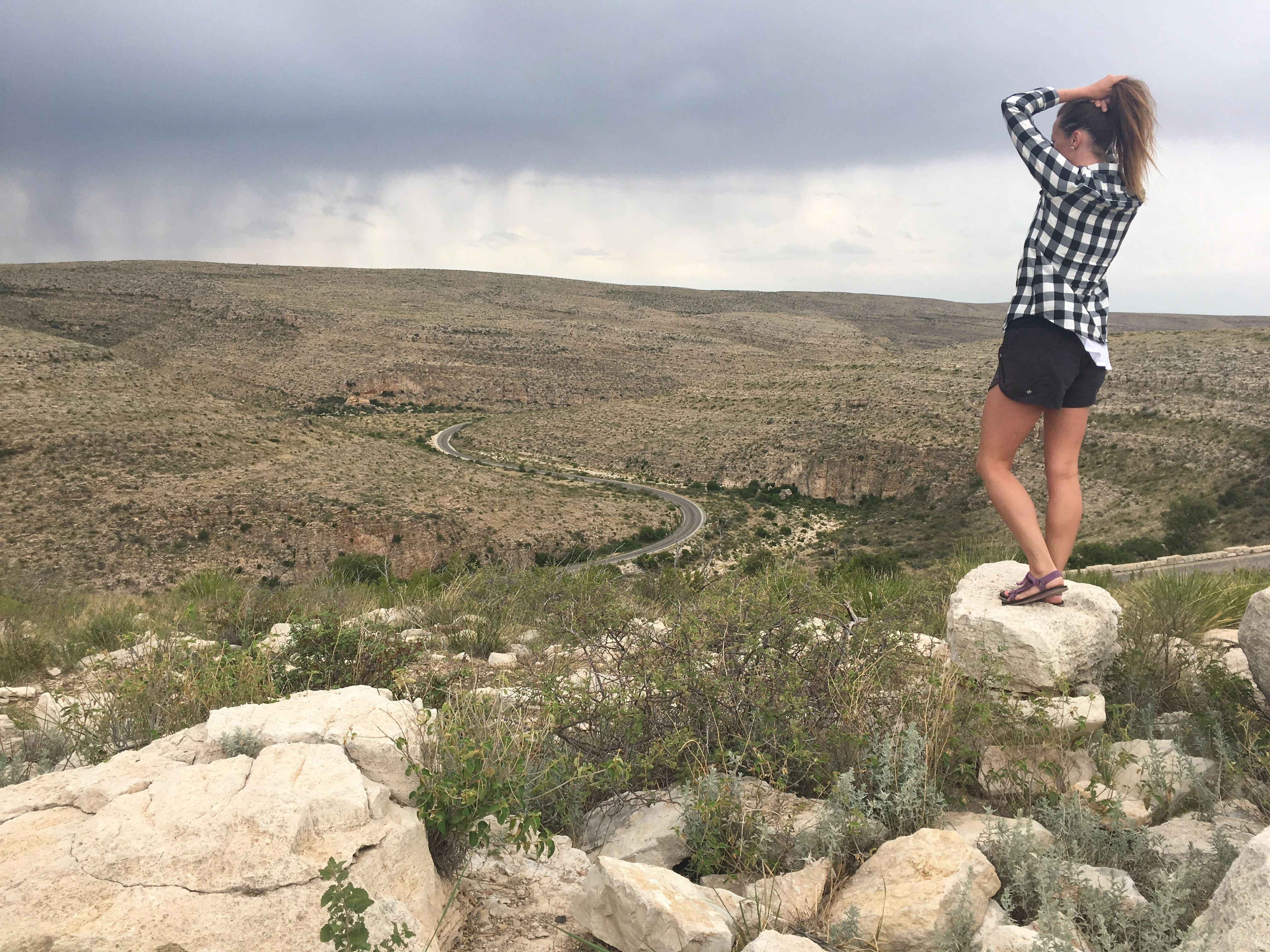 I've been to every US National Park. Despite having great experiences, I don't plan to revisit these 5.