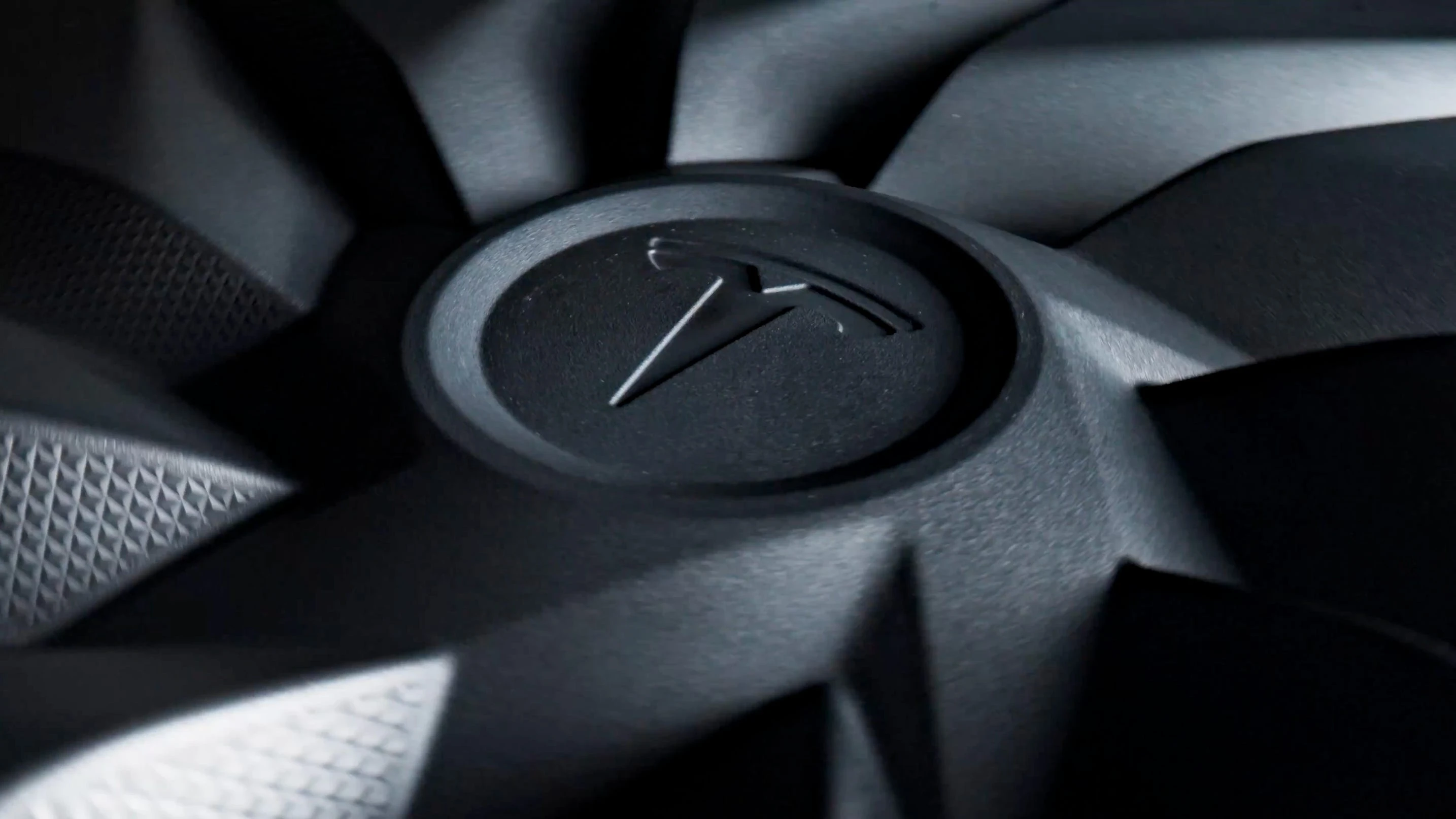 New teaser videos show Tesla has something up its sleeve