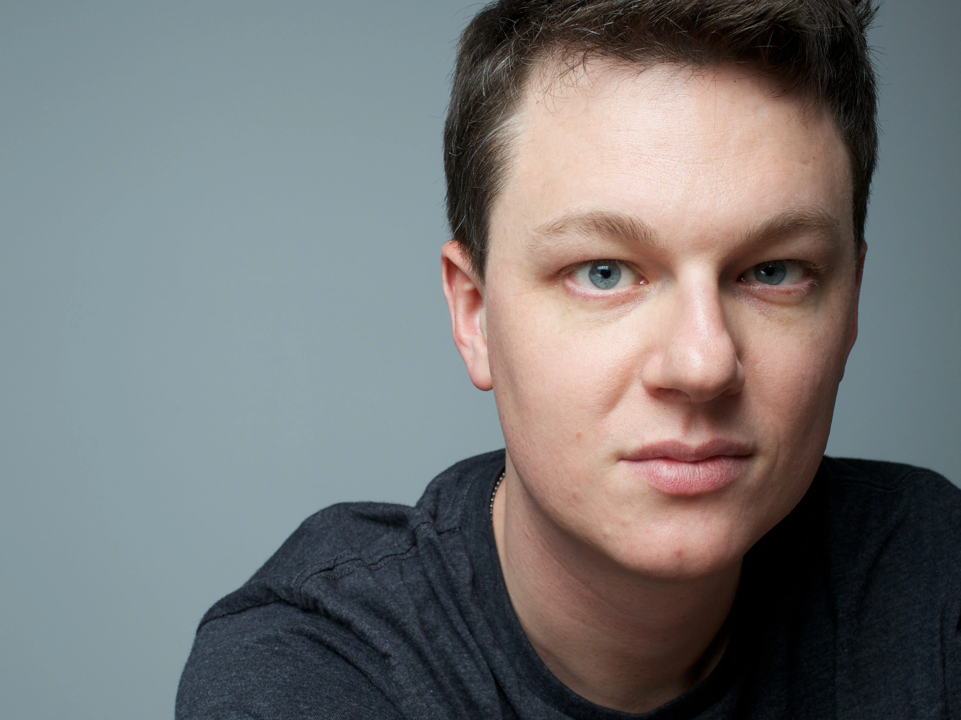 NetBox Labs raised $35 million amid an AI-driven infrastructure boom. See the pitch deck it used to land its Series B funding.