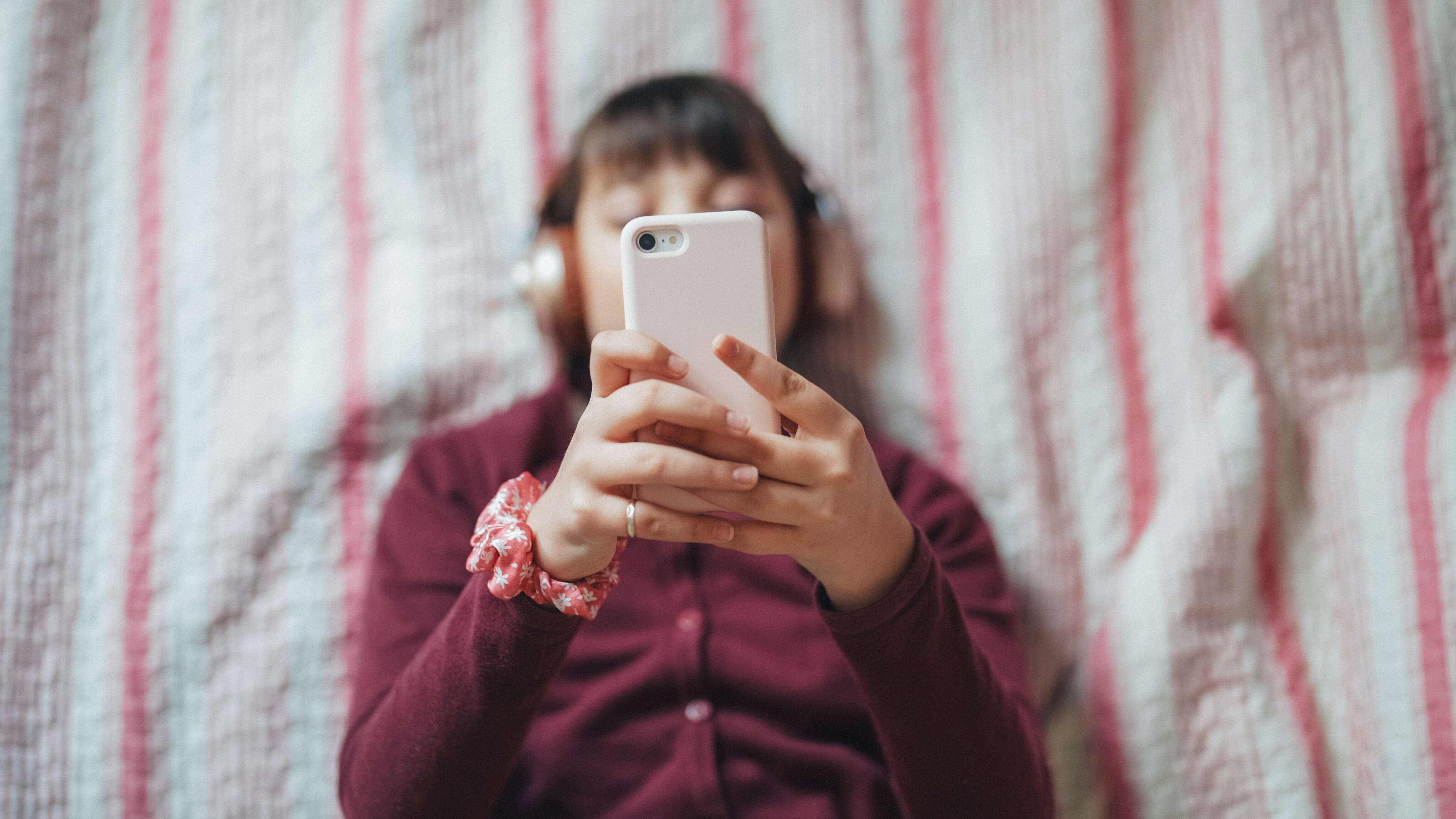 We got a cell phone for our 11-year-old. Two years later, here's what we've learned.